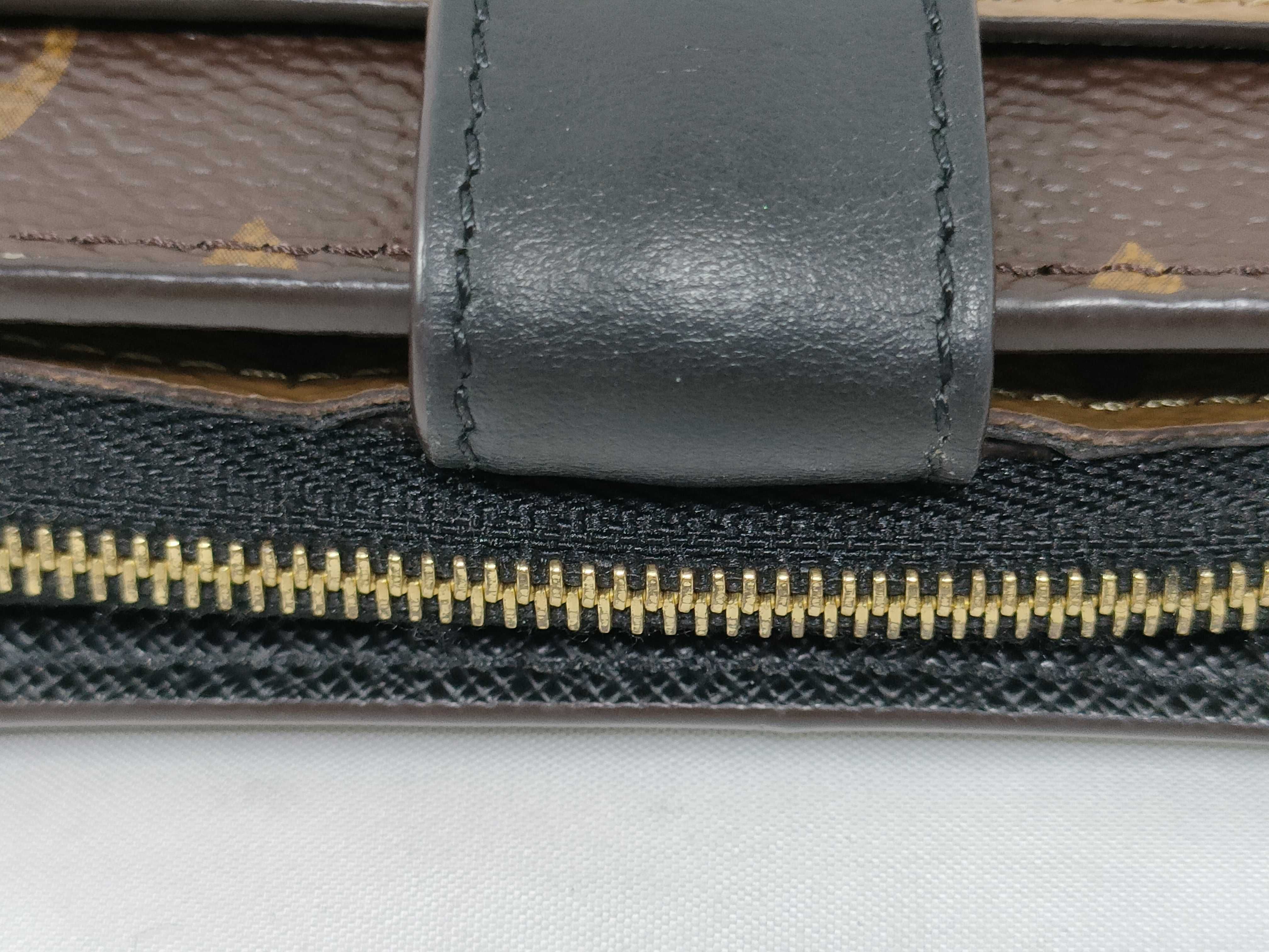 Giant Reverse Juliet IC Wallet — view 7