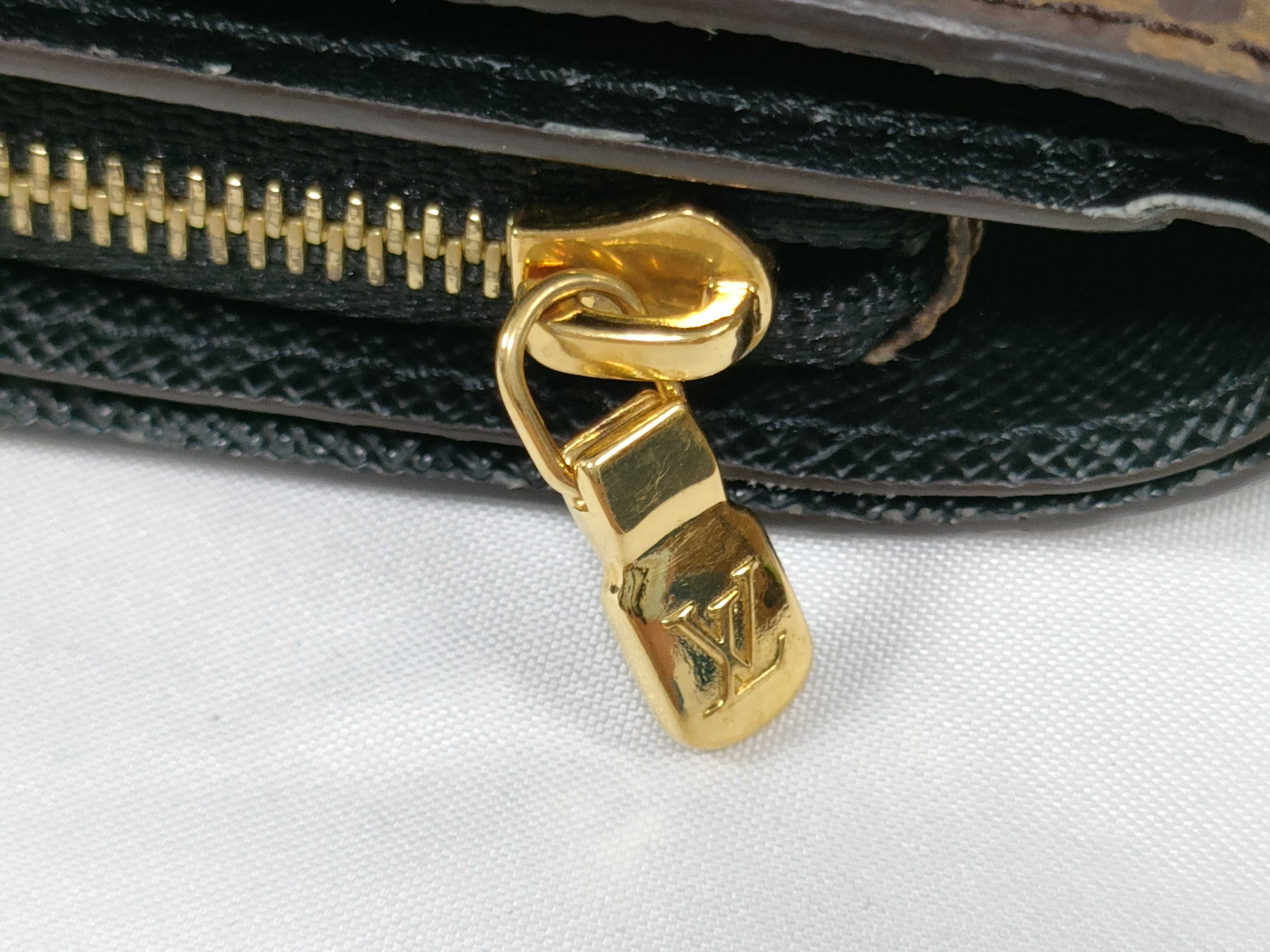 Giant Reverse Juliet IC Wallet — view 9