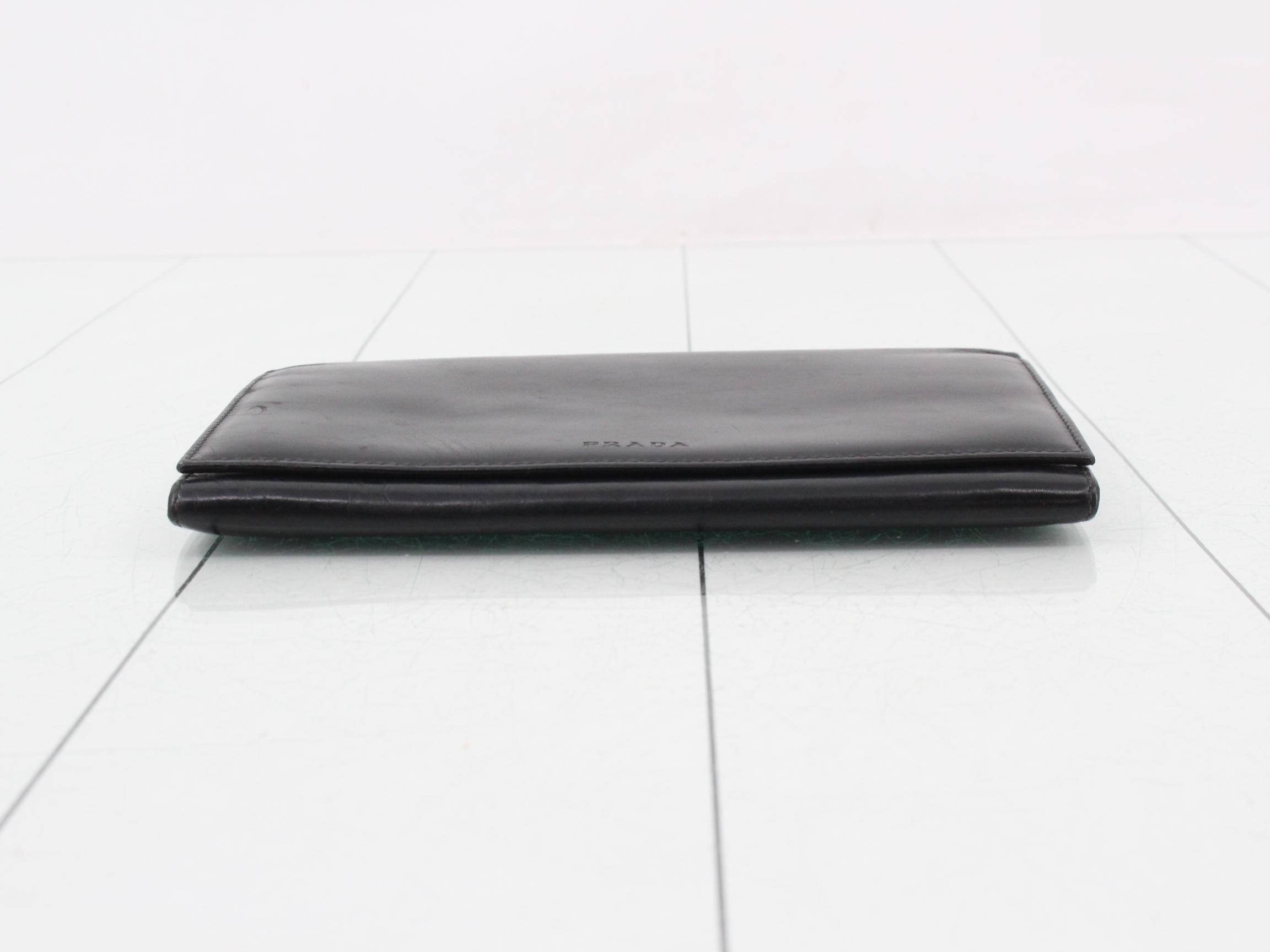 wallet — view 3