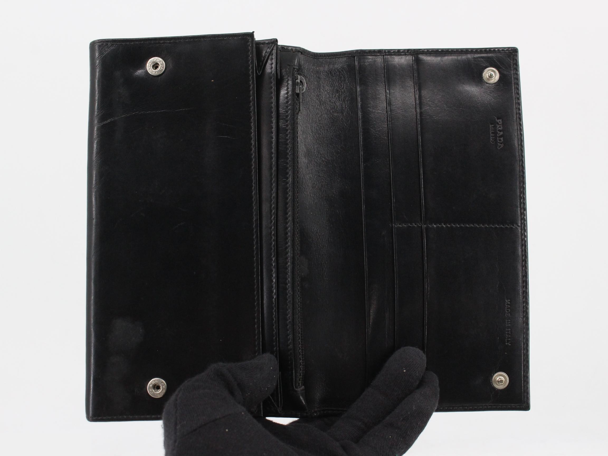 wallet — view 4