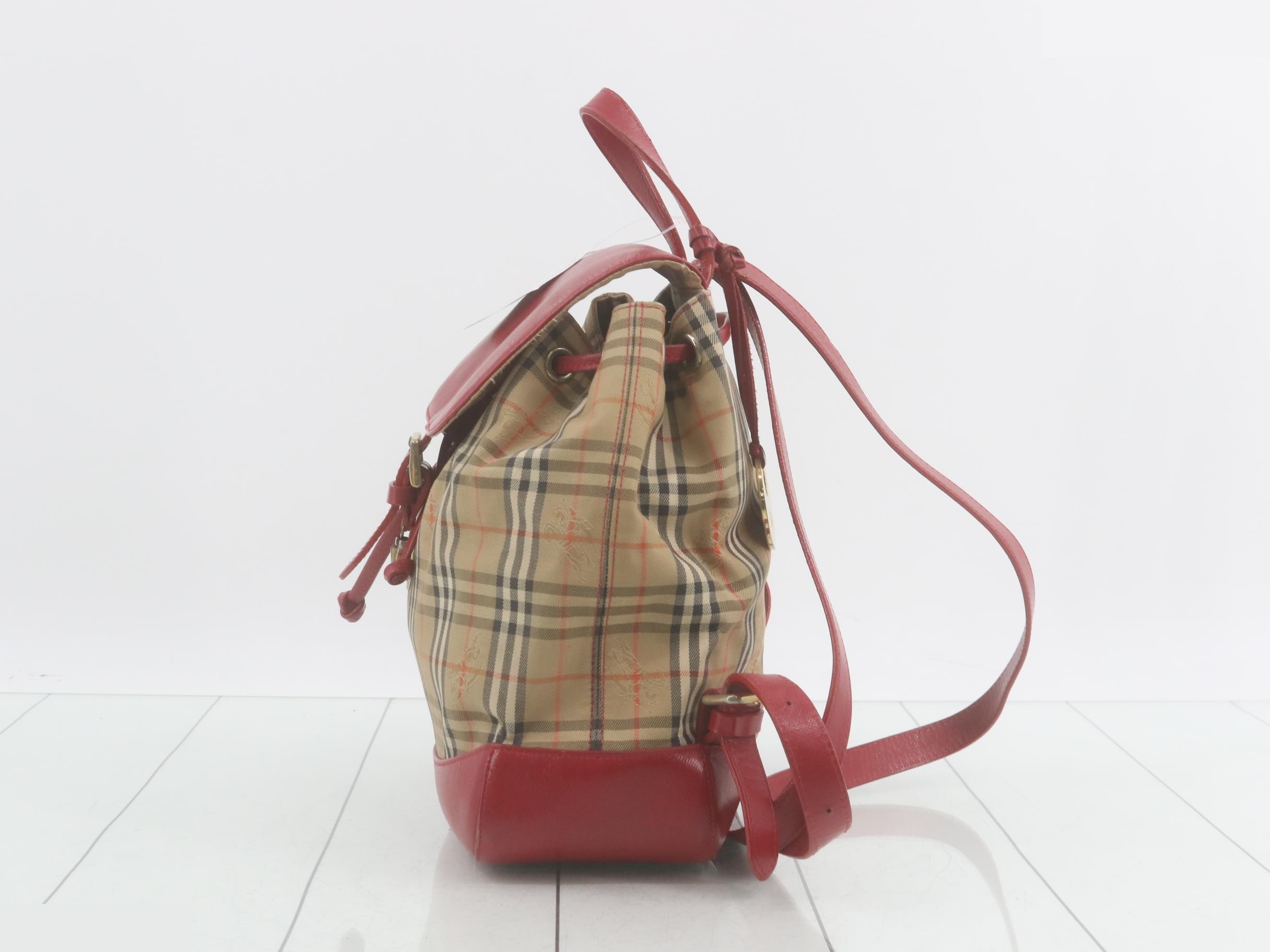 Other line bags/rucksacks — view 3