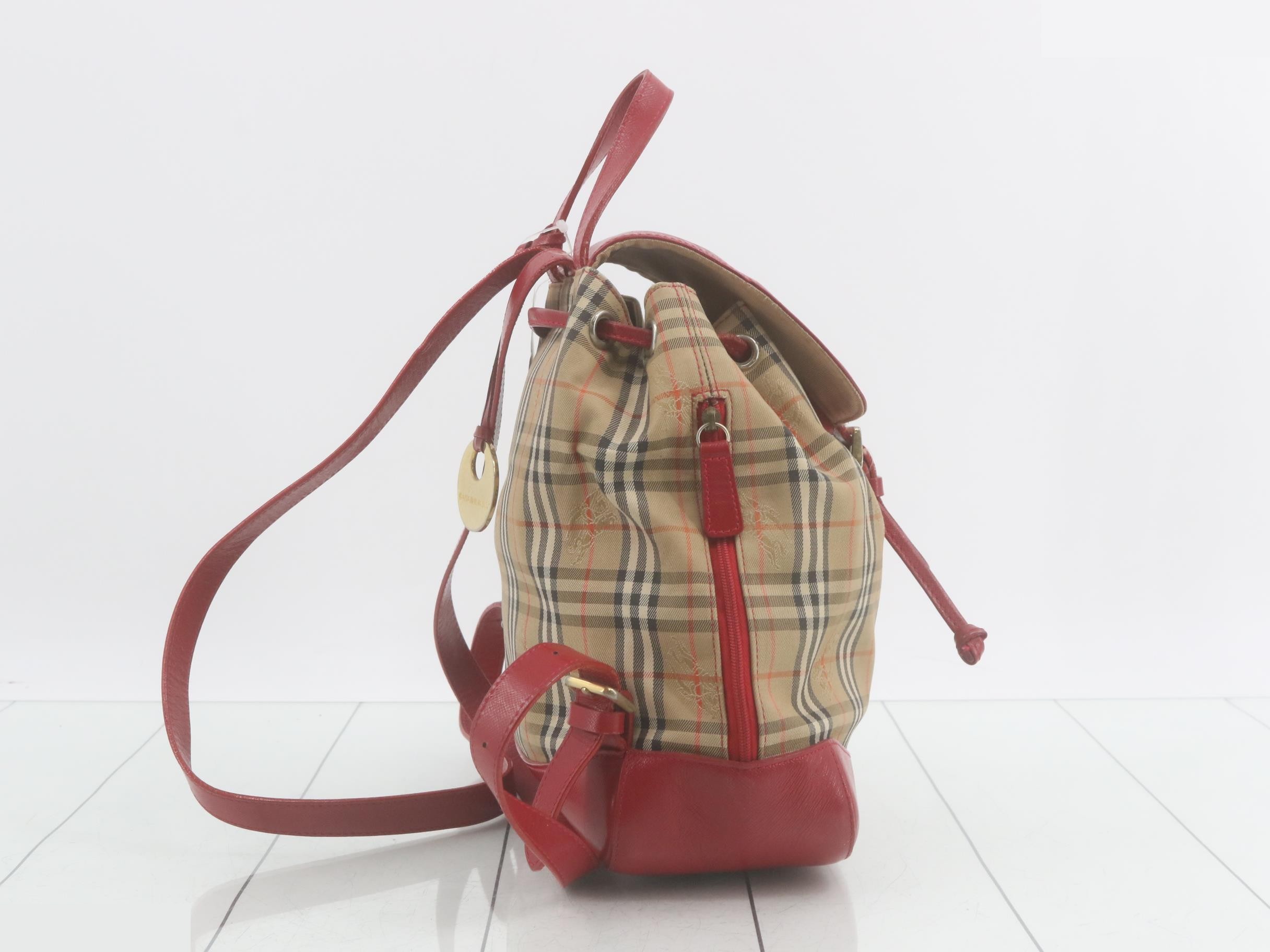 Other line bags/rucksacks — view 4
