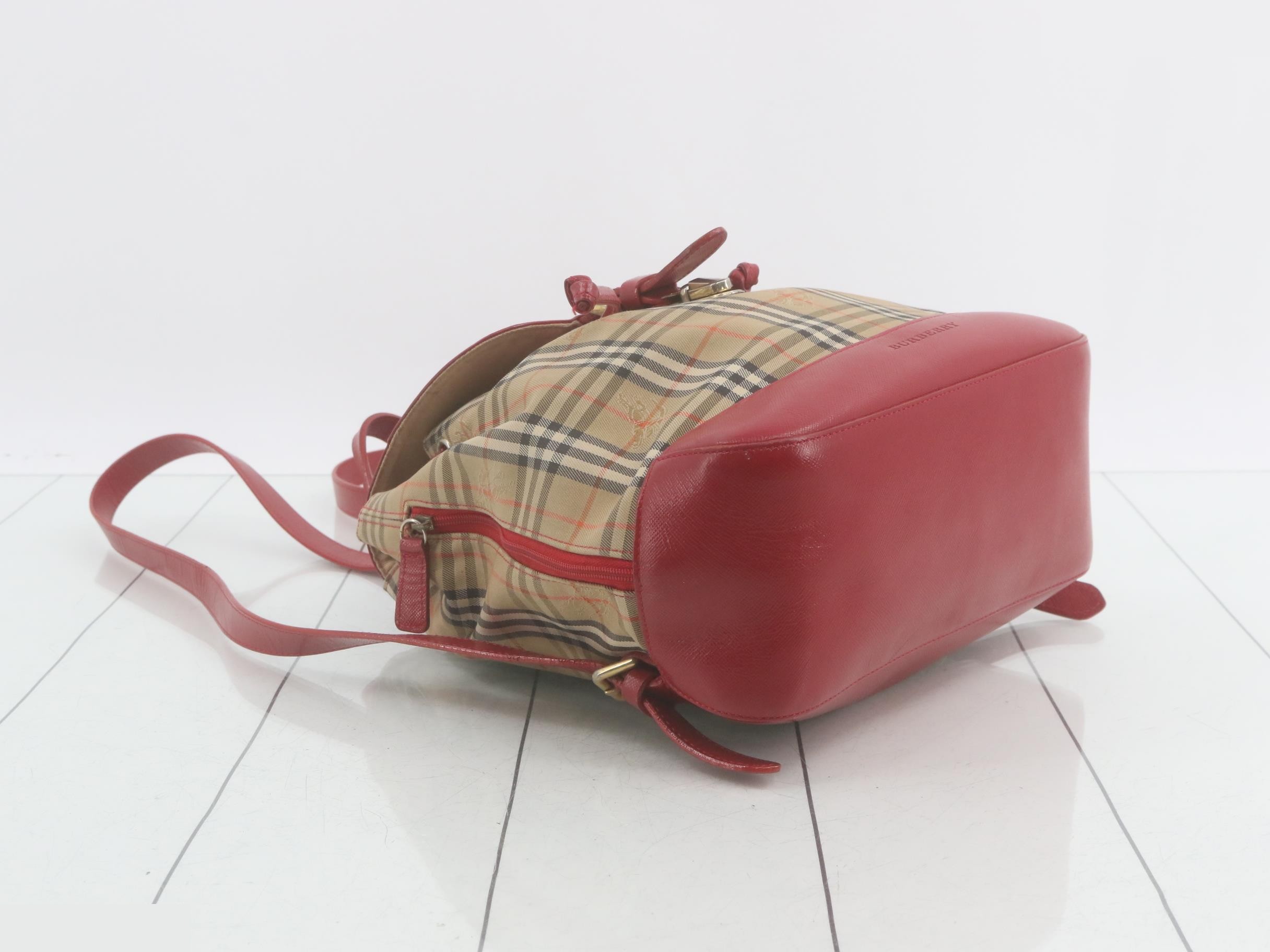 Other line bags/rucksacks — view 5