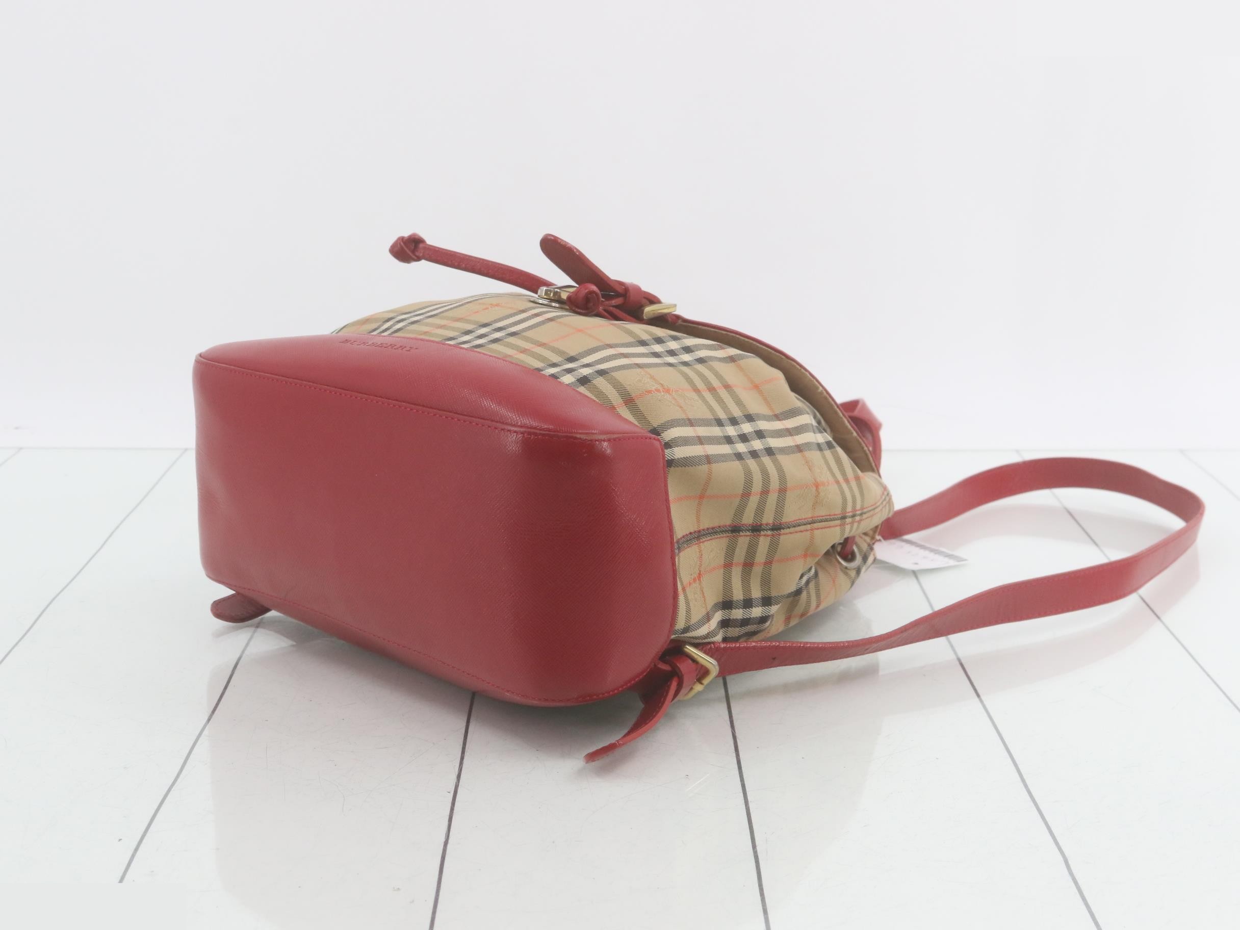 Other line bags/rucksacks — view 6