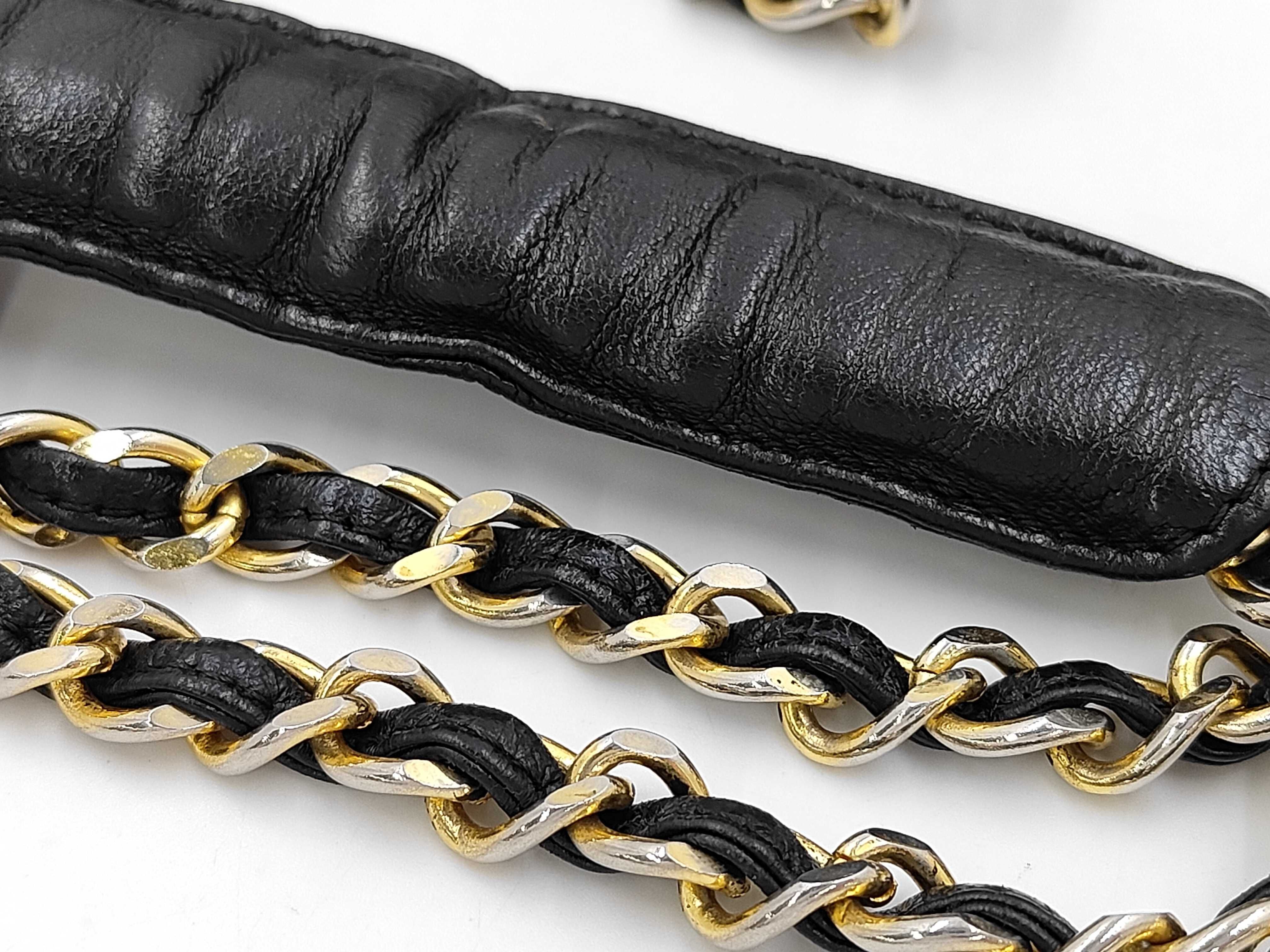 shoulder bag — view 4