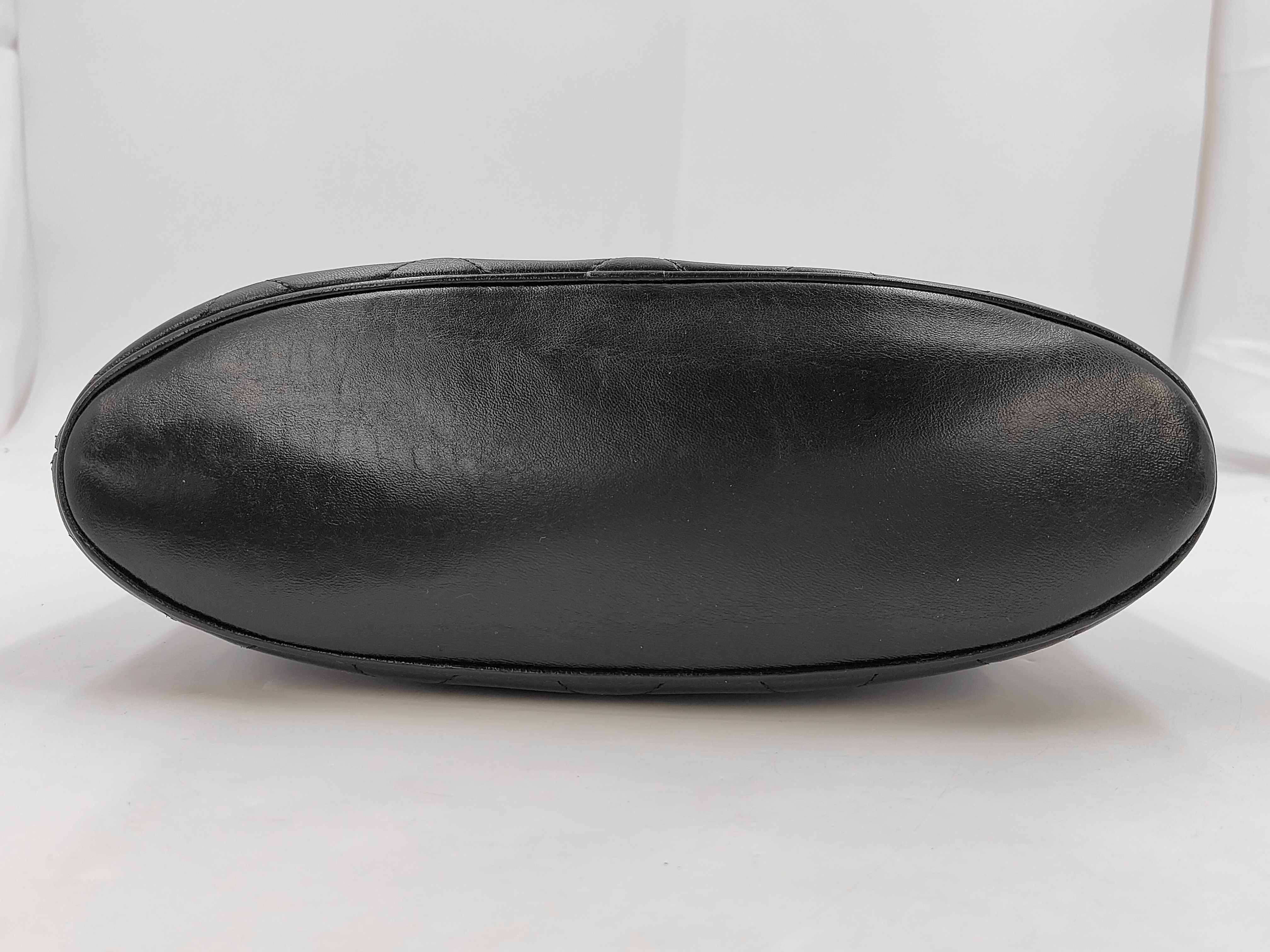 shoulder bag — view 7