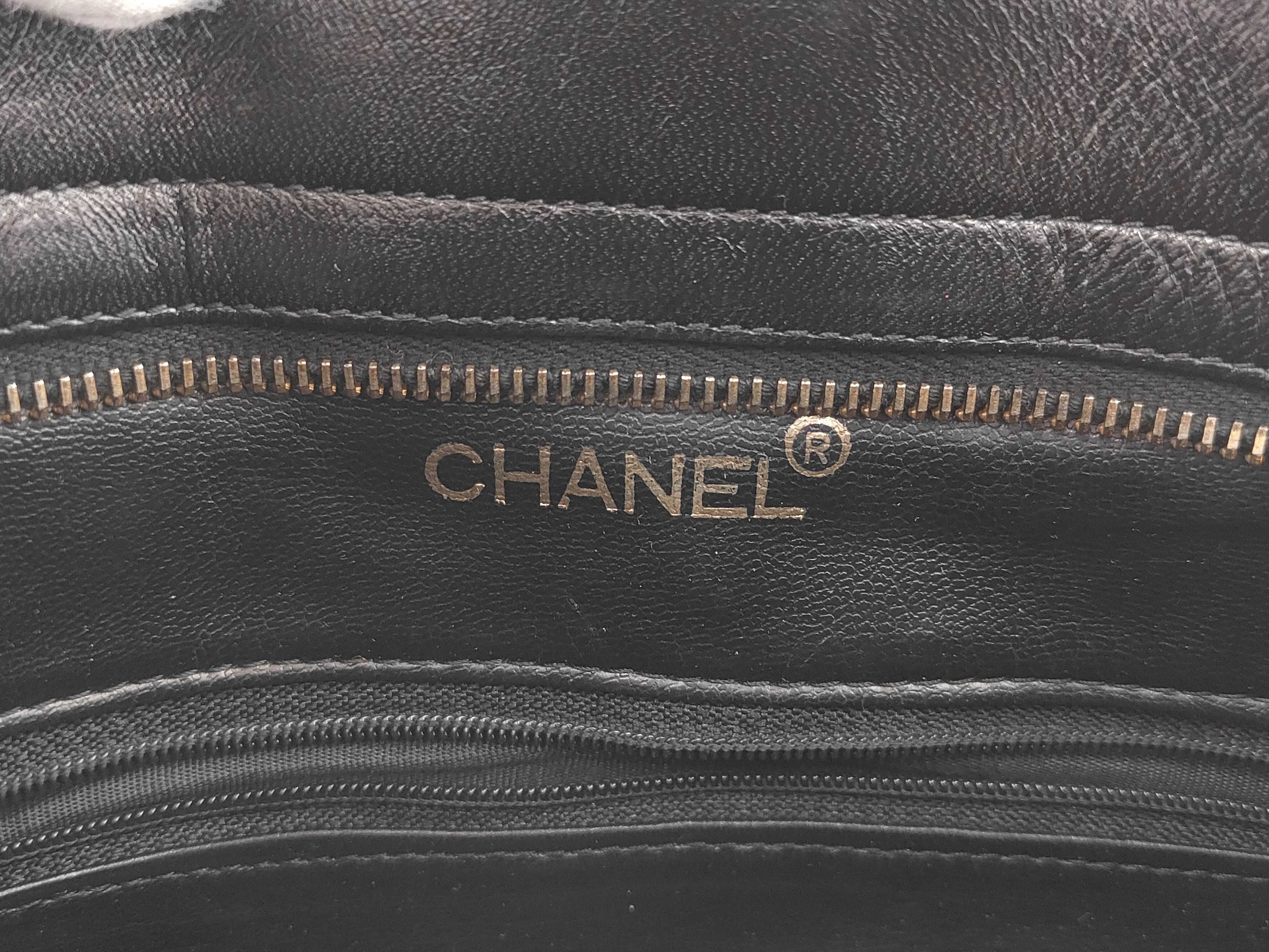 shoulder bag — view 10