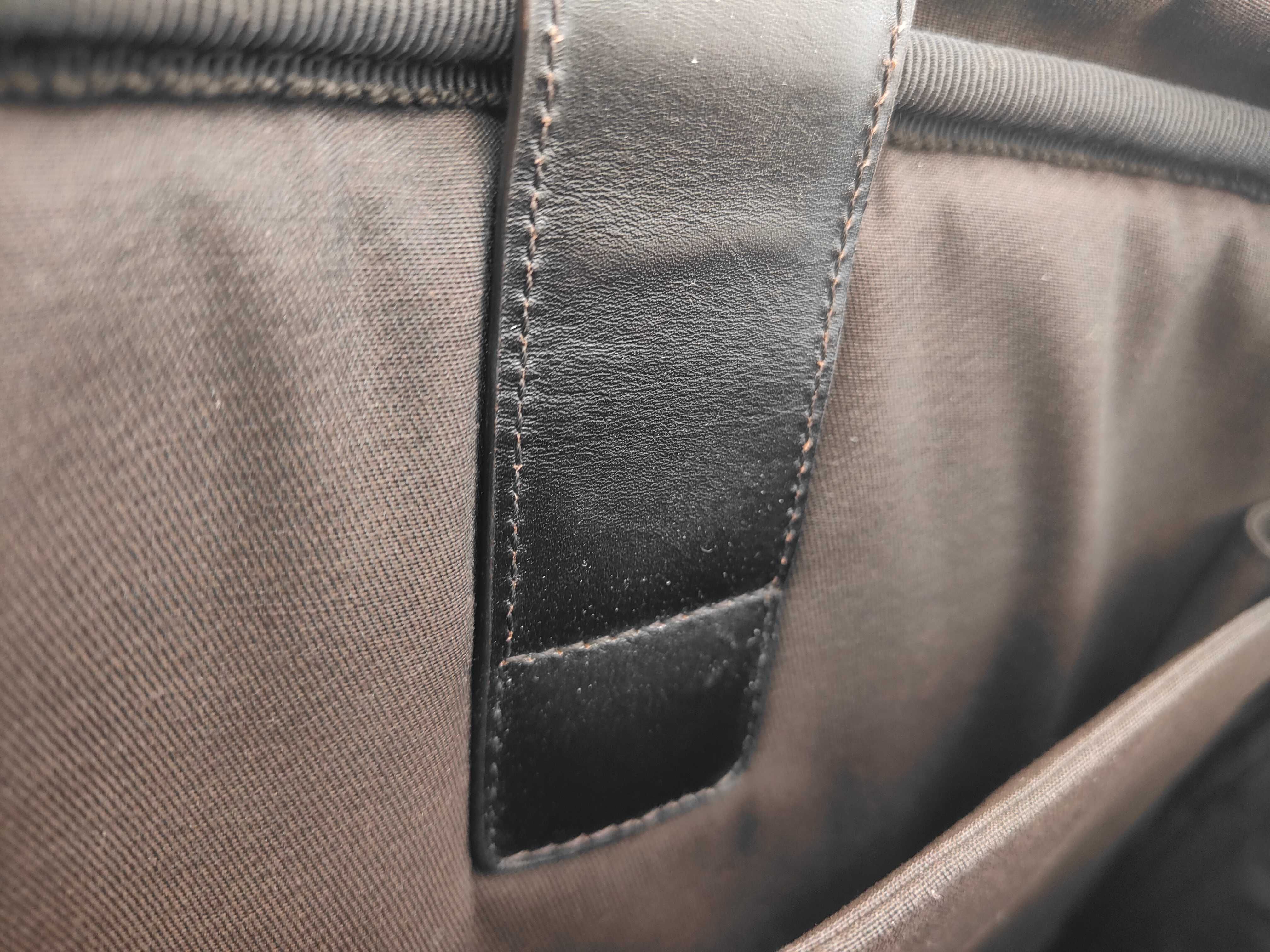 Briefcase 208463 Business Bag — view 12