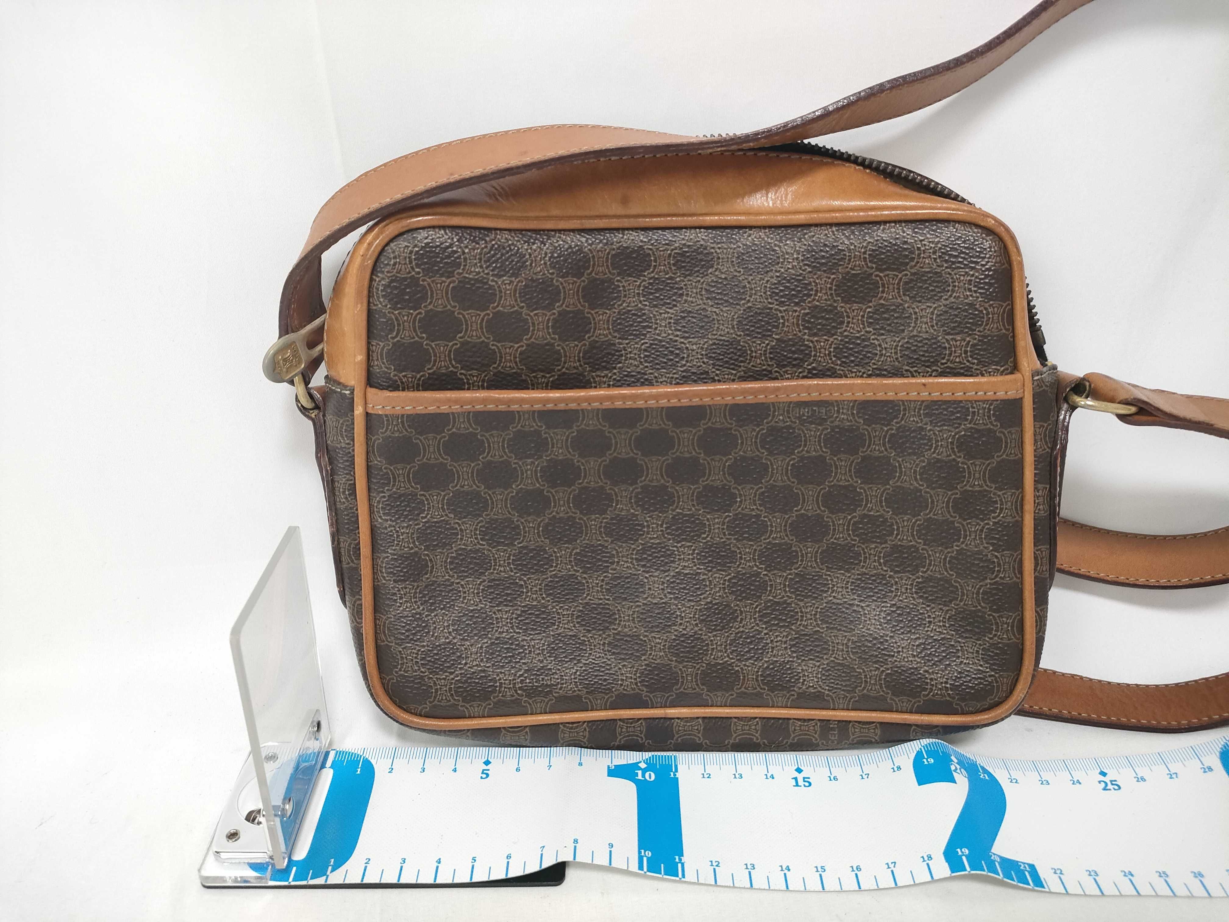shoulder bag — view 2