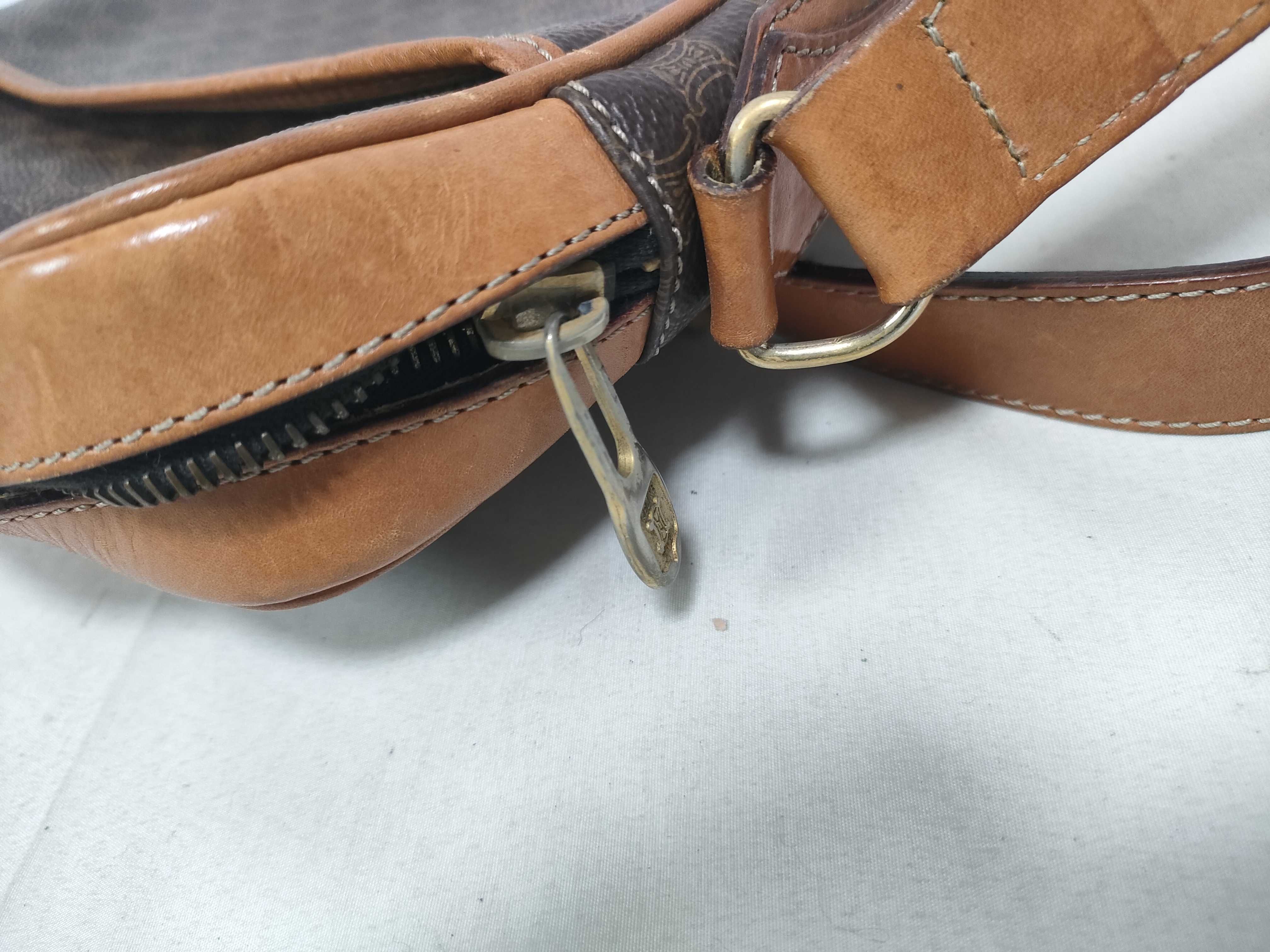 shoulder bag — view 11