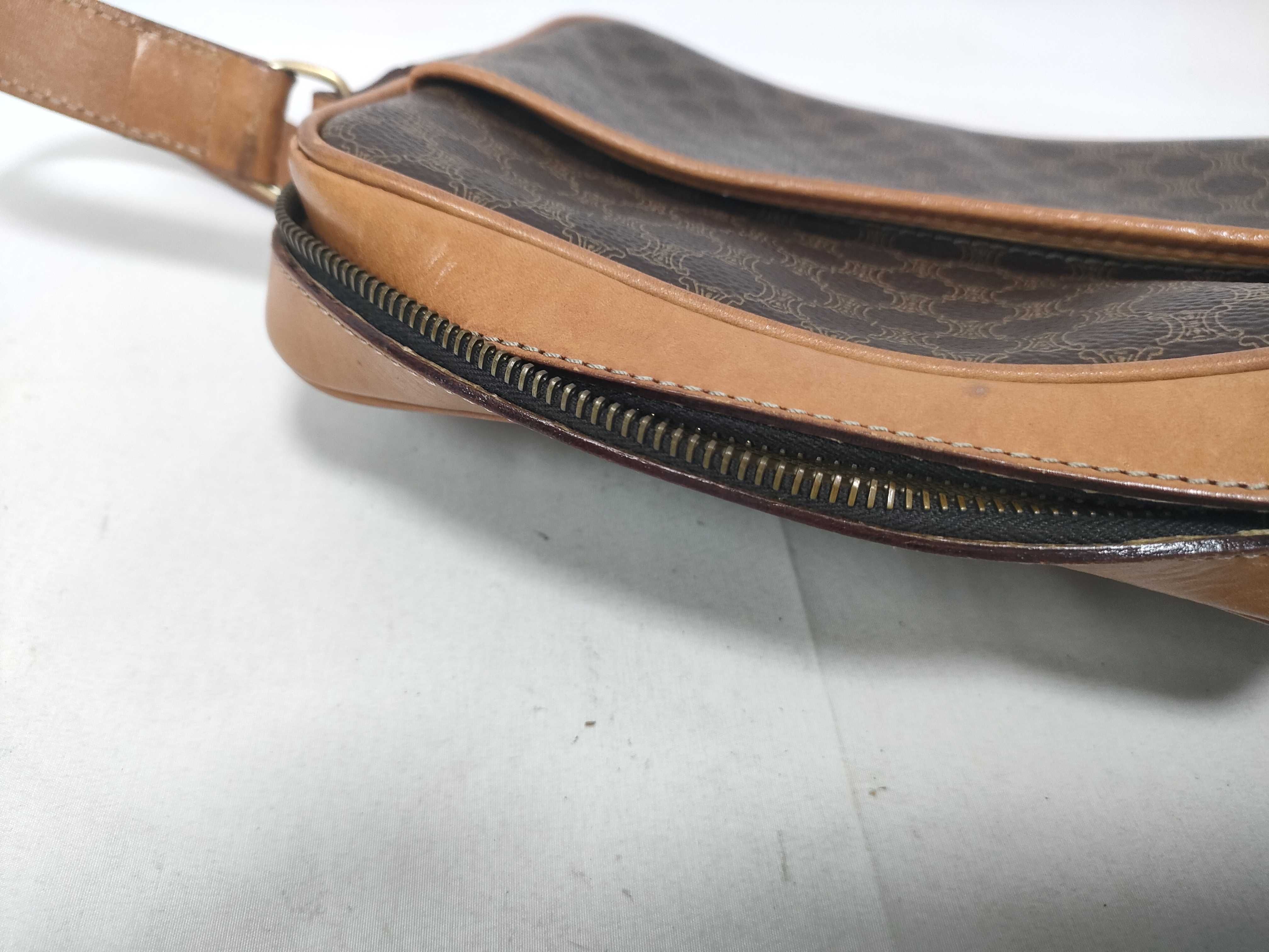 shoulder bag — view 12