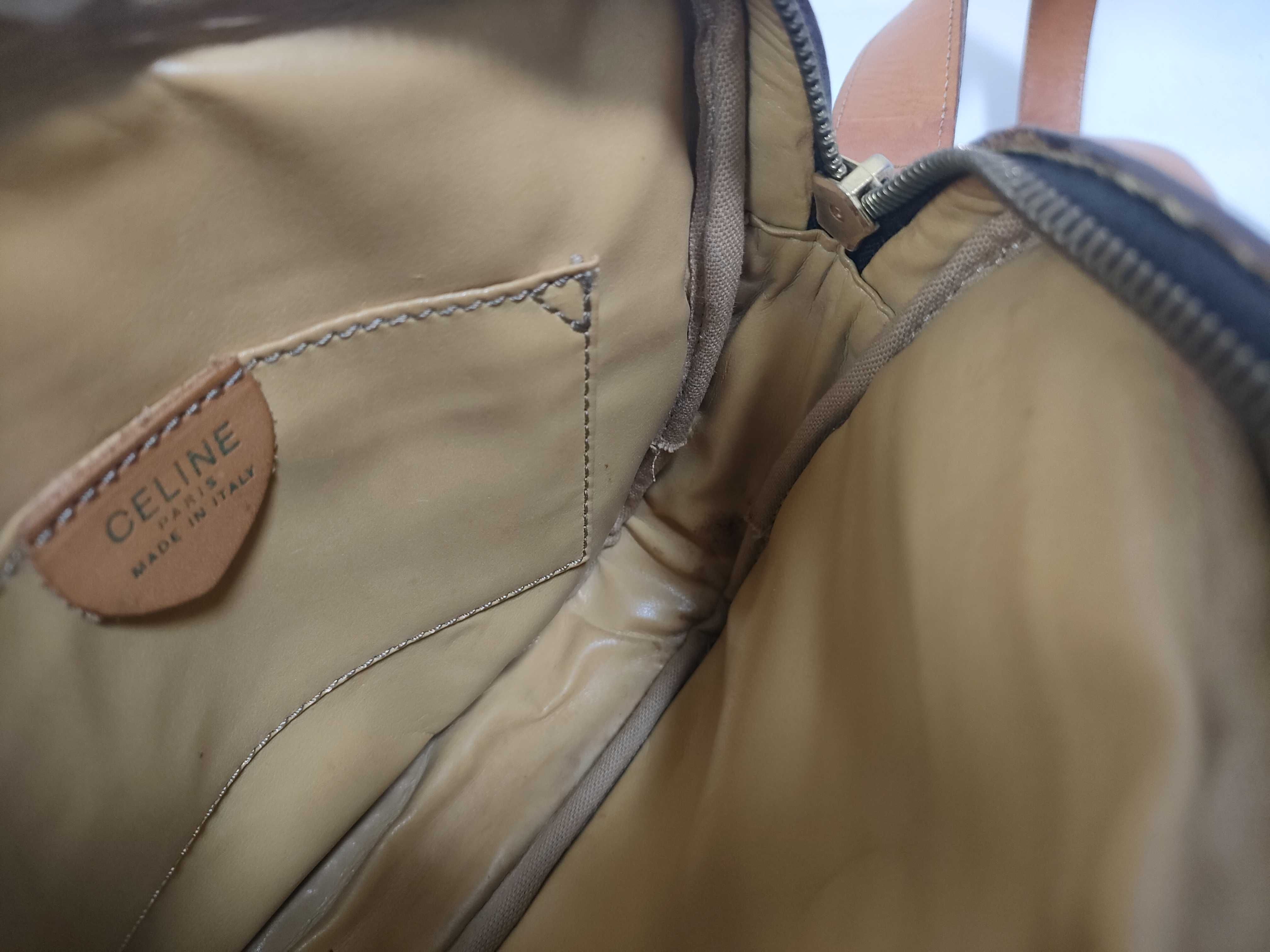 shoulder bag — view 13