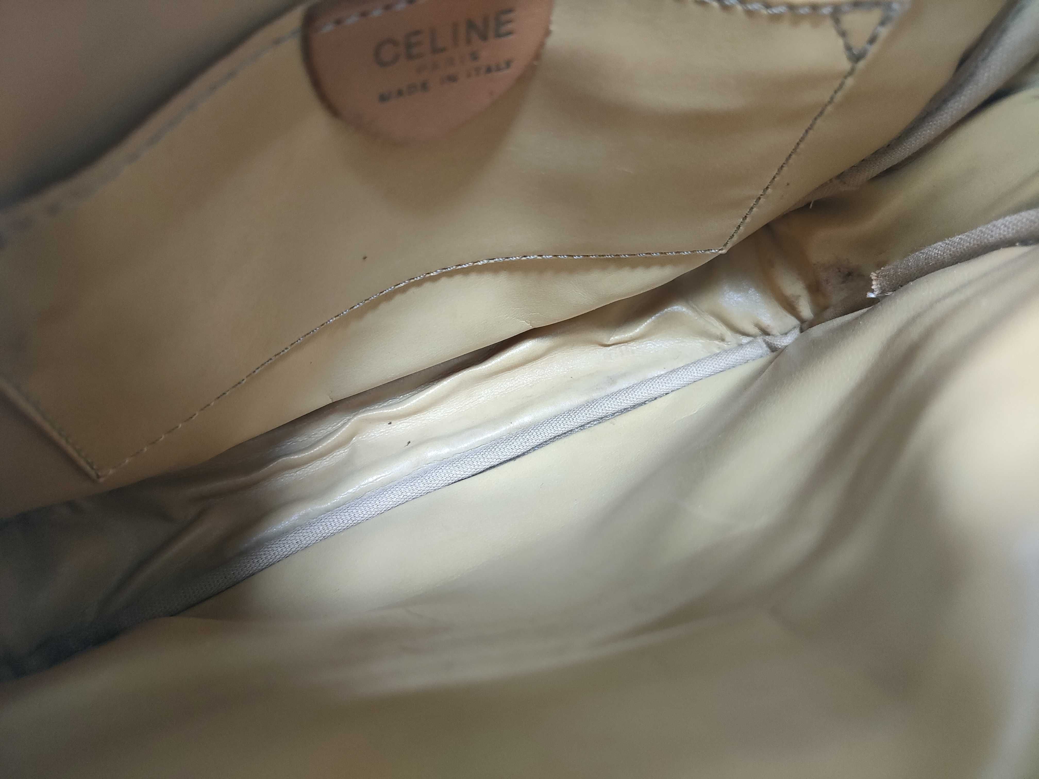 shoulder bag — view 14