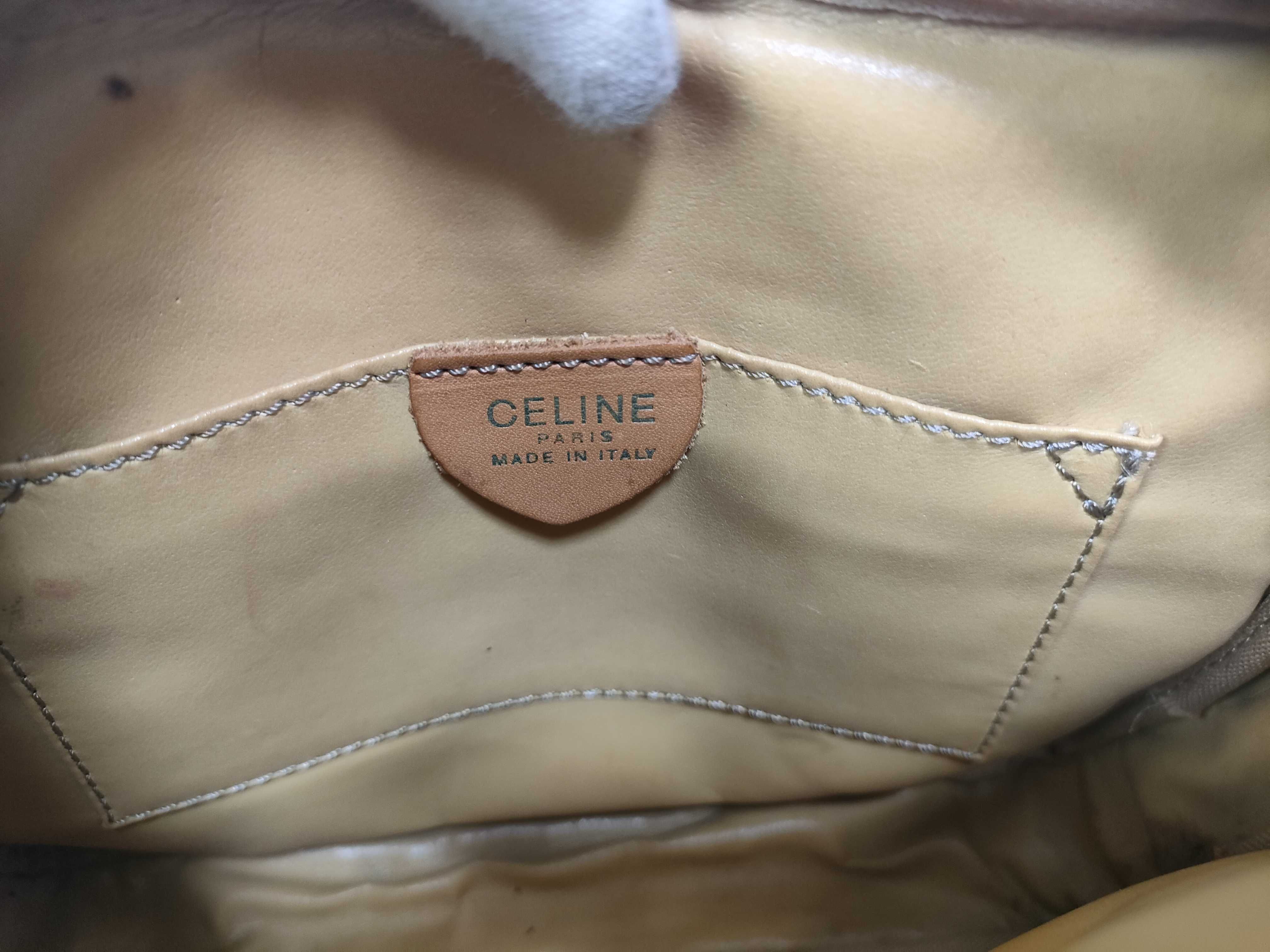 shoulder bag — view 15