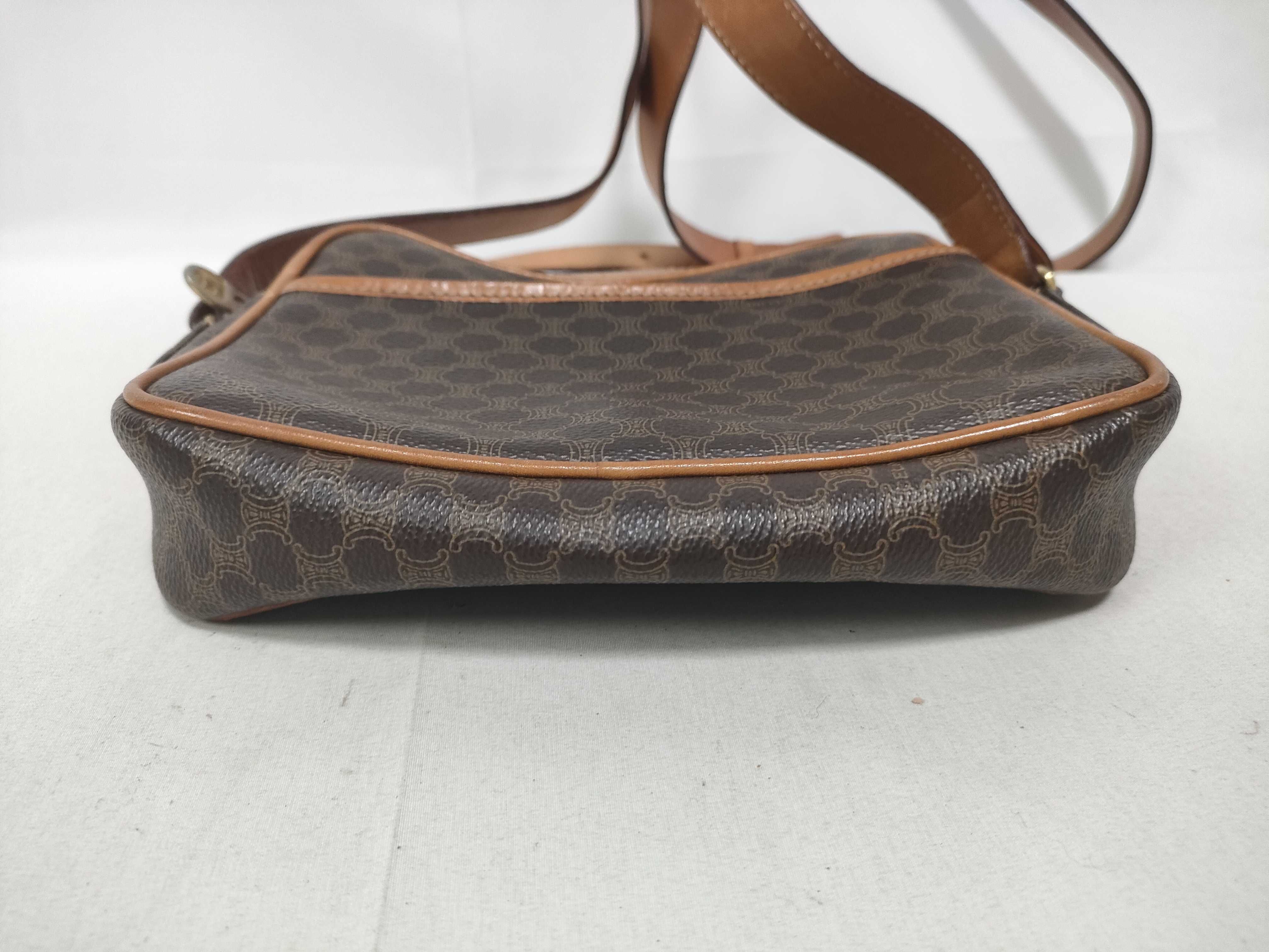 shoulder bag — view 3