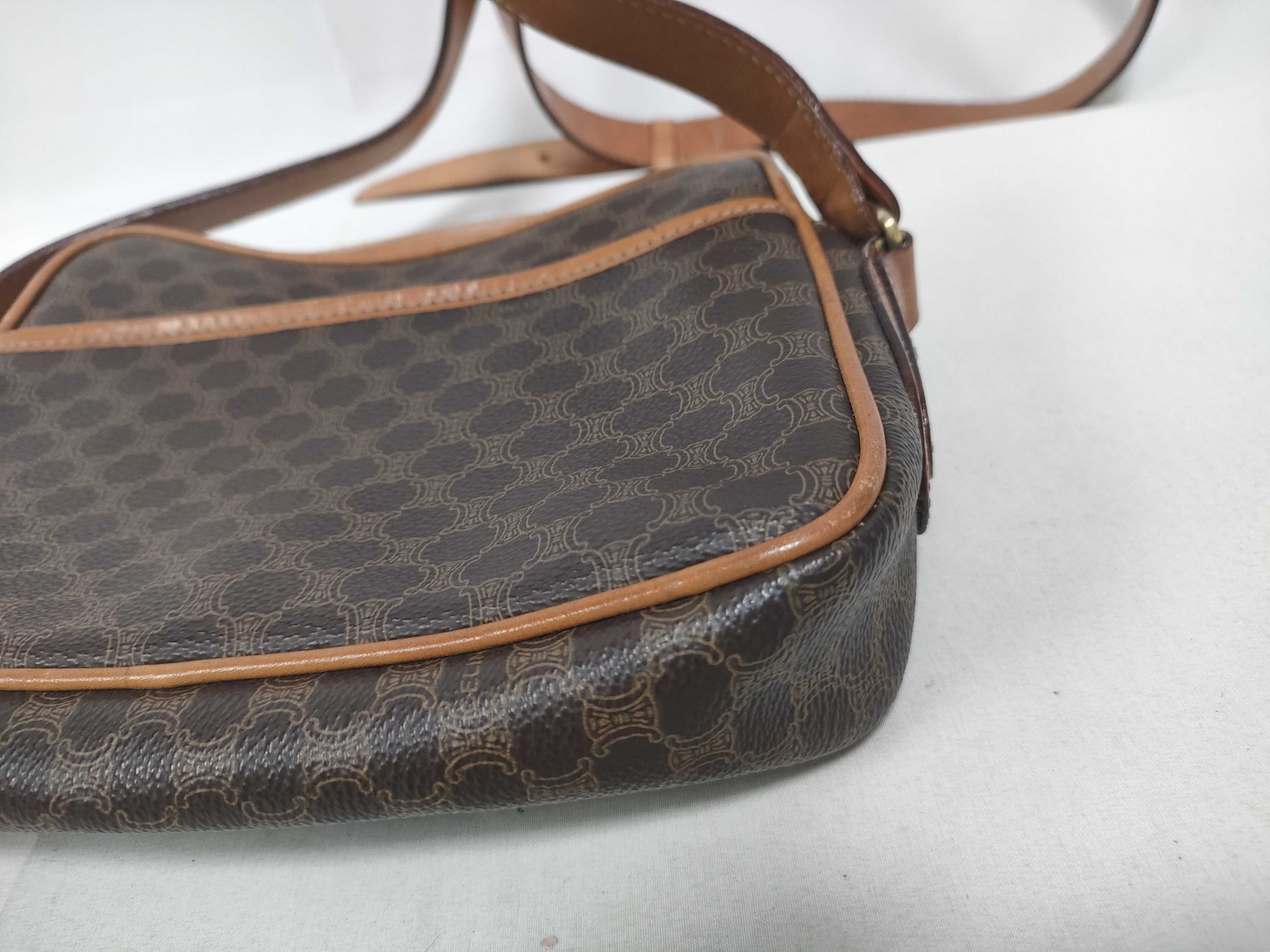 shoulder bag — view 4