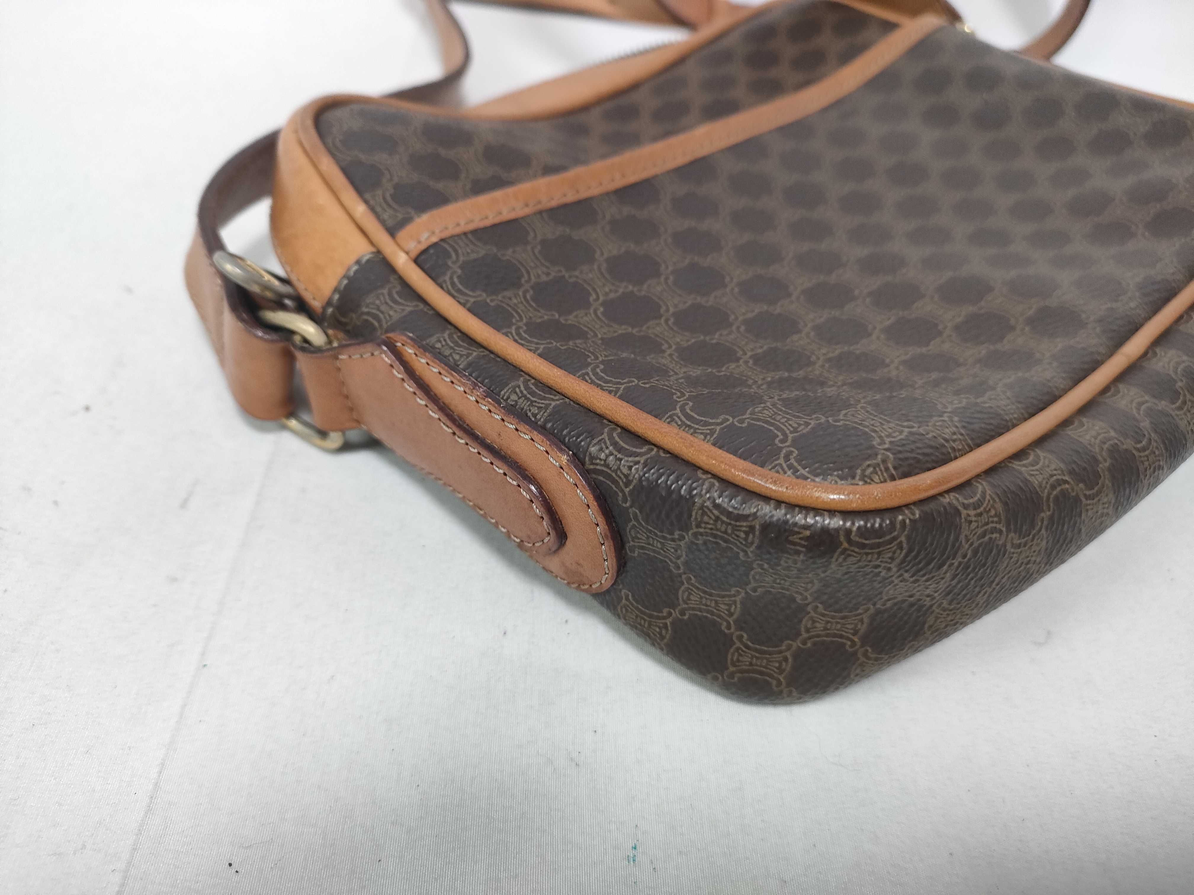 shoulder bag — view 5
