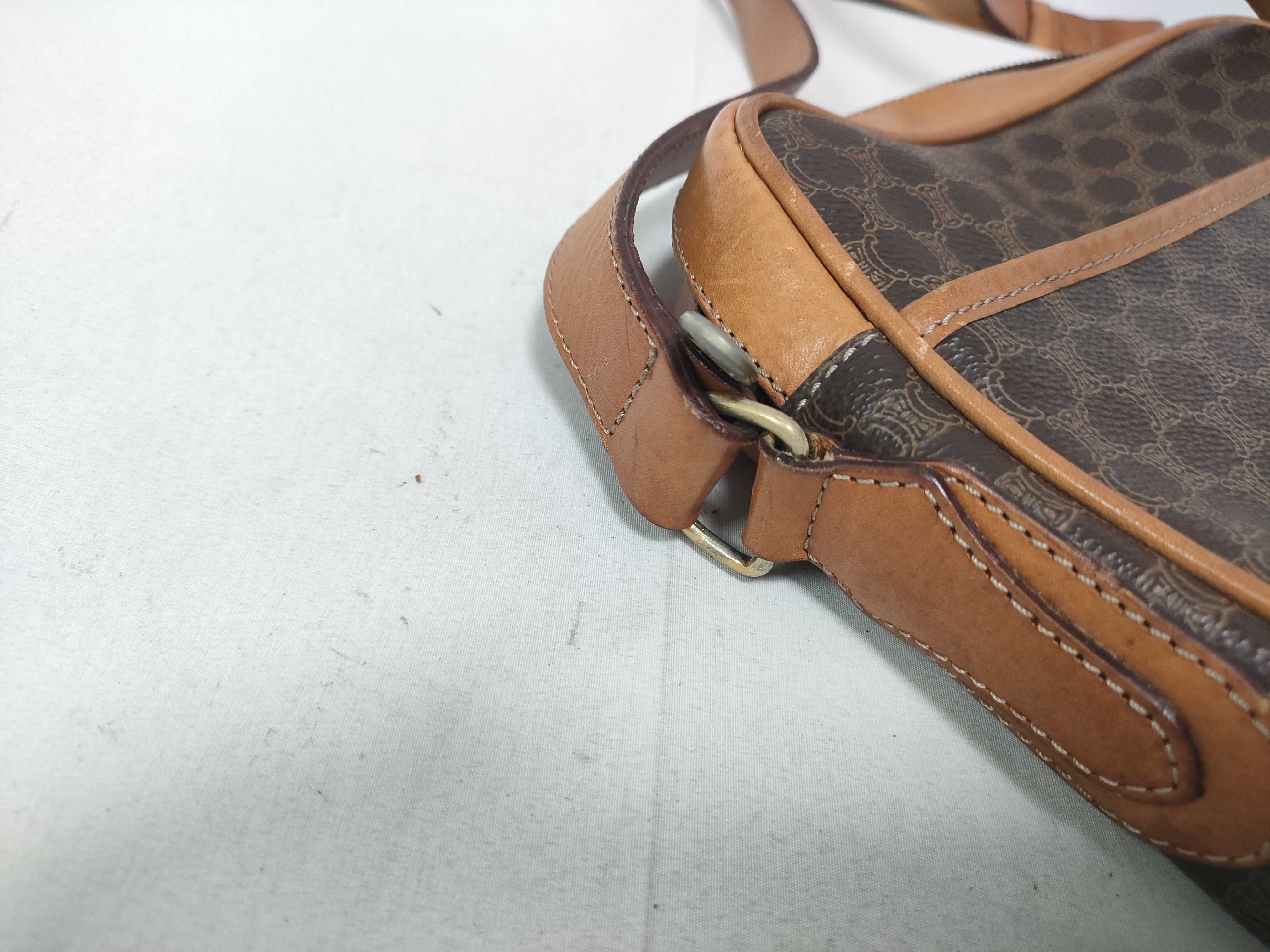 shoulder bag — view 6