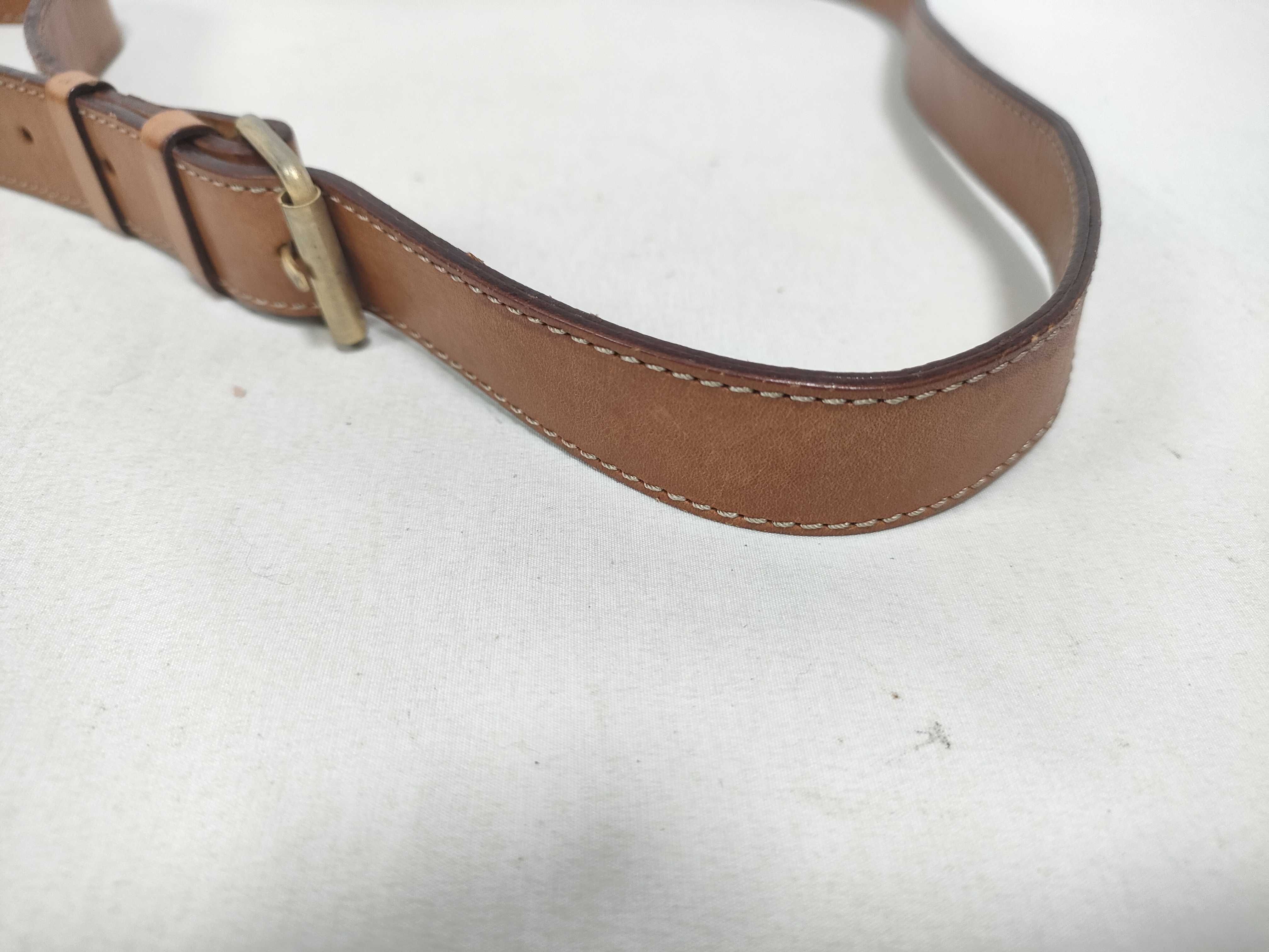 shoulder bag — view 7
