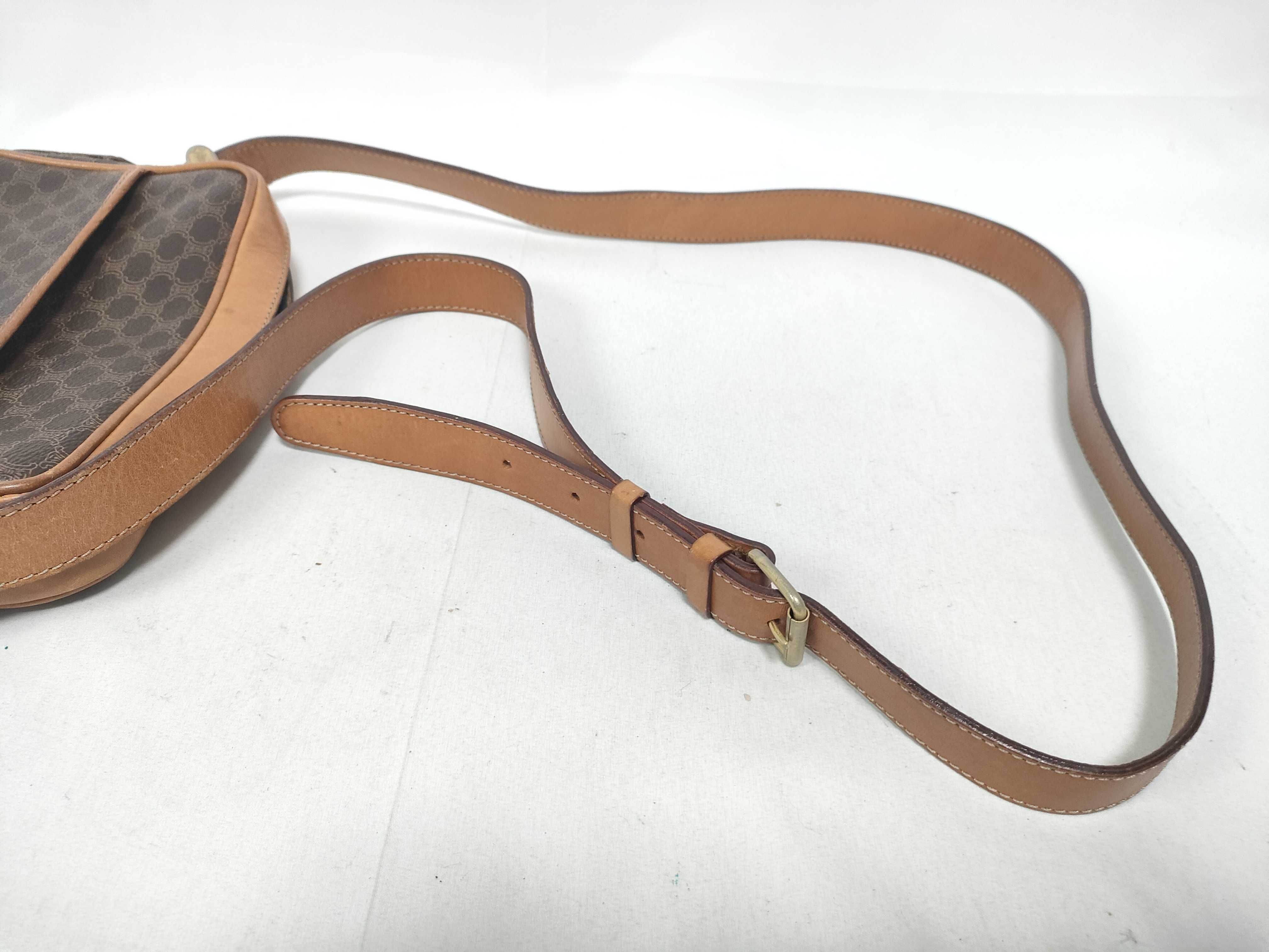 shoulder bag — view 8