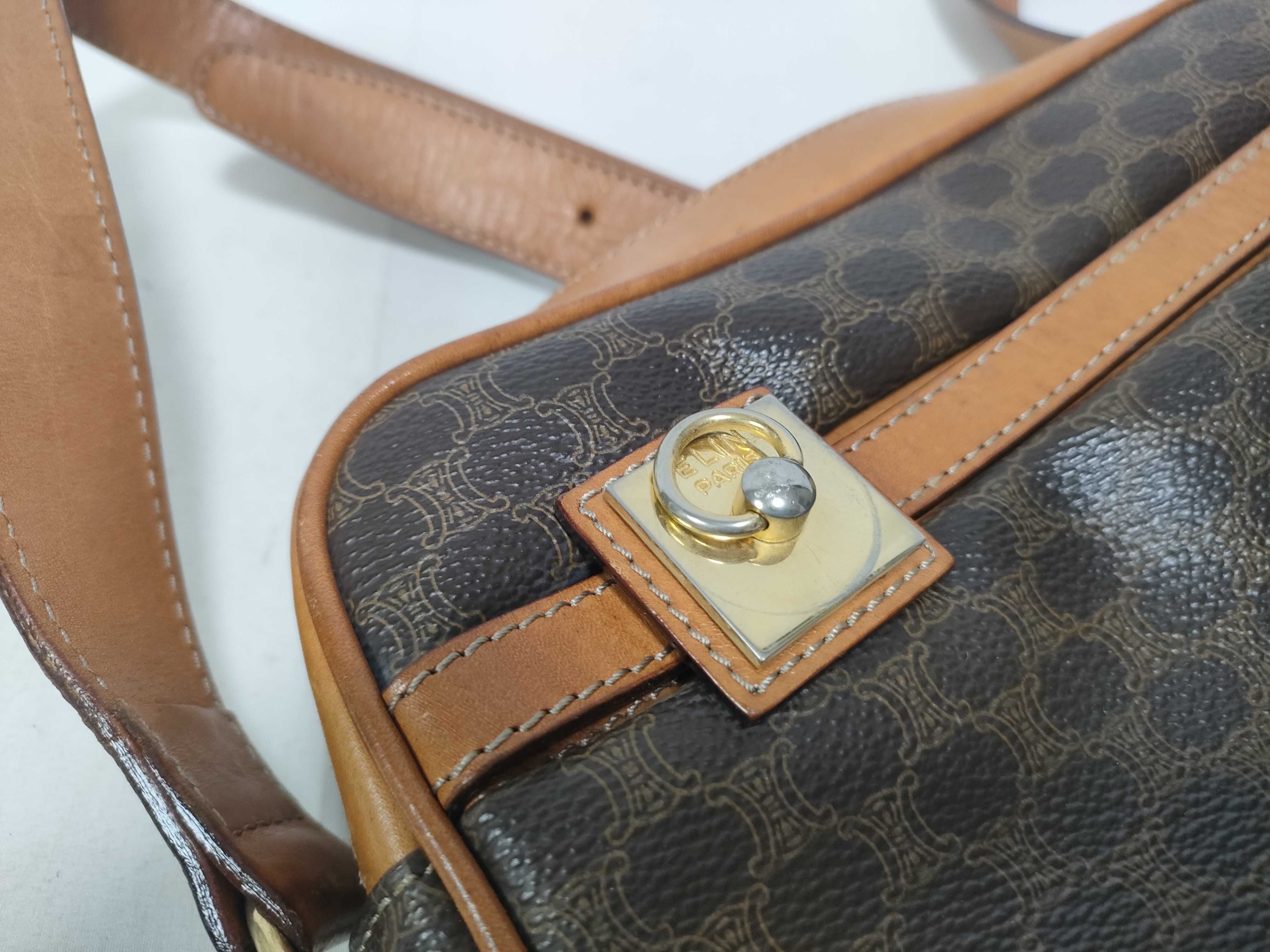 shoulder bag — view 9