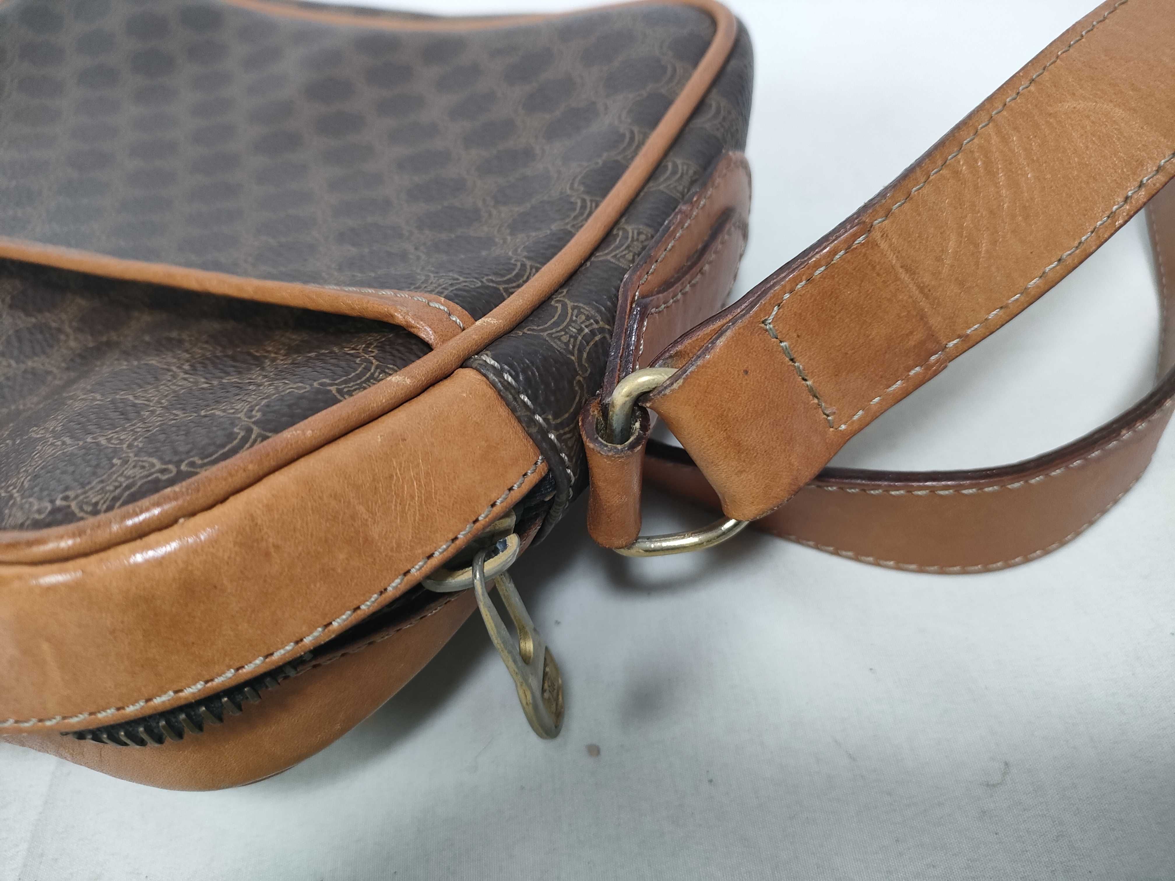 shoulder bag — view 10