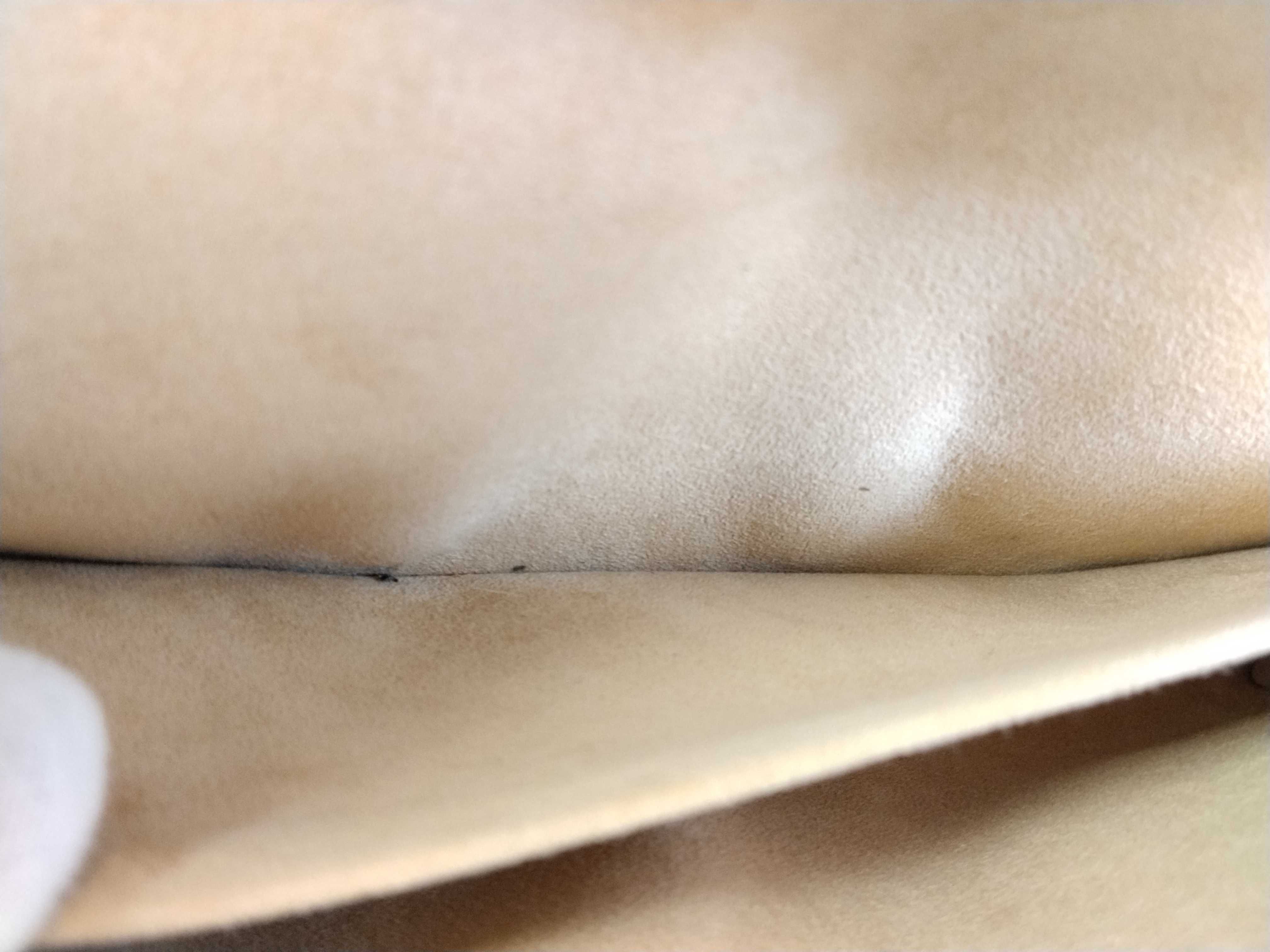 Monogram Pochette Twin GM Shoulder Bag — view 11
