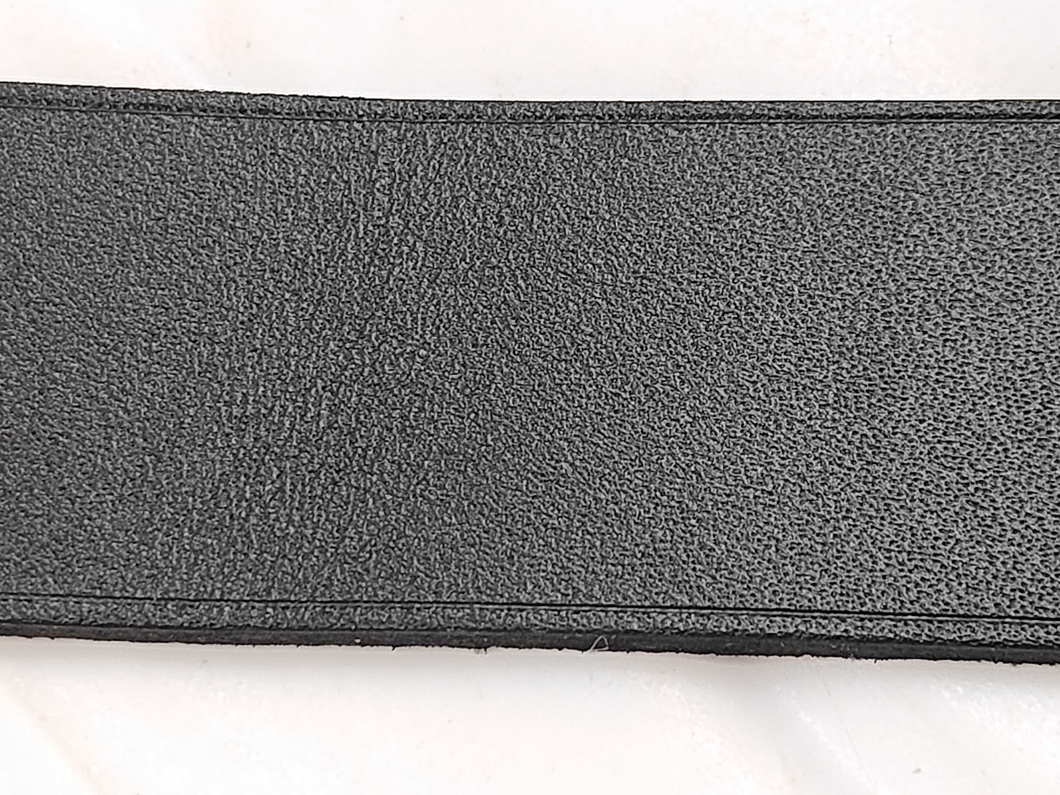 Herbag Mini G-stamped handbag — view 4