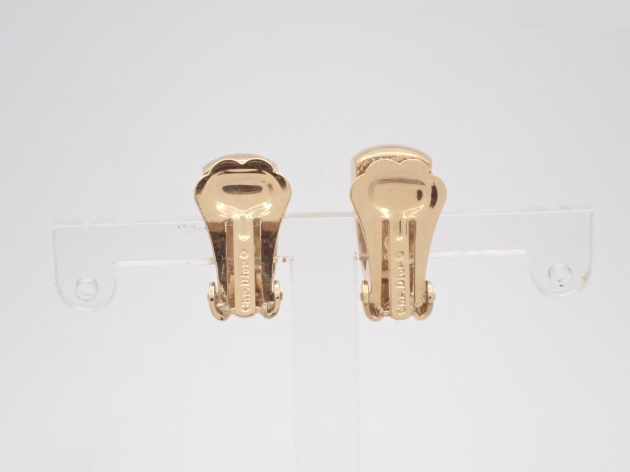 Other lines: Precious metals and earrings — view 4