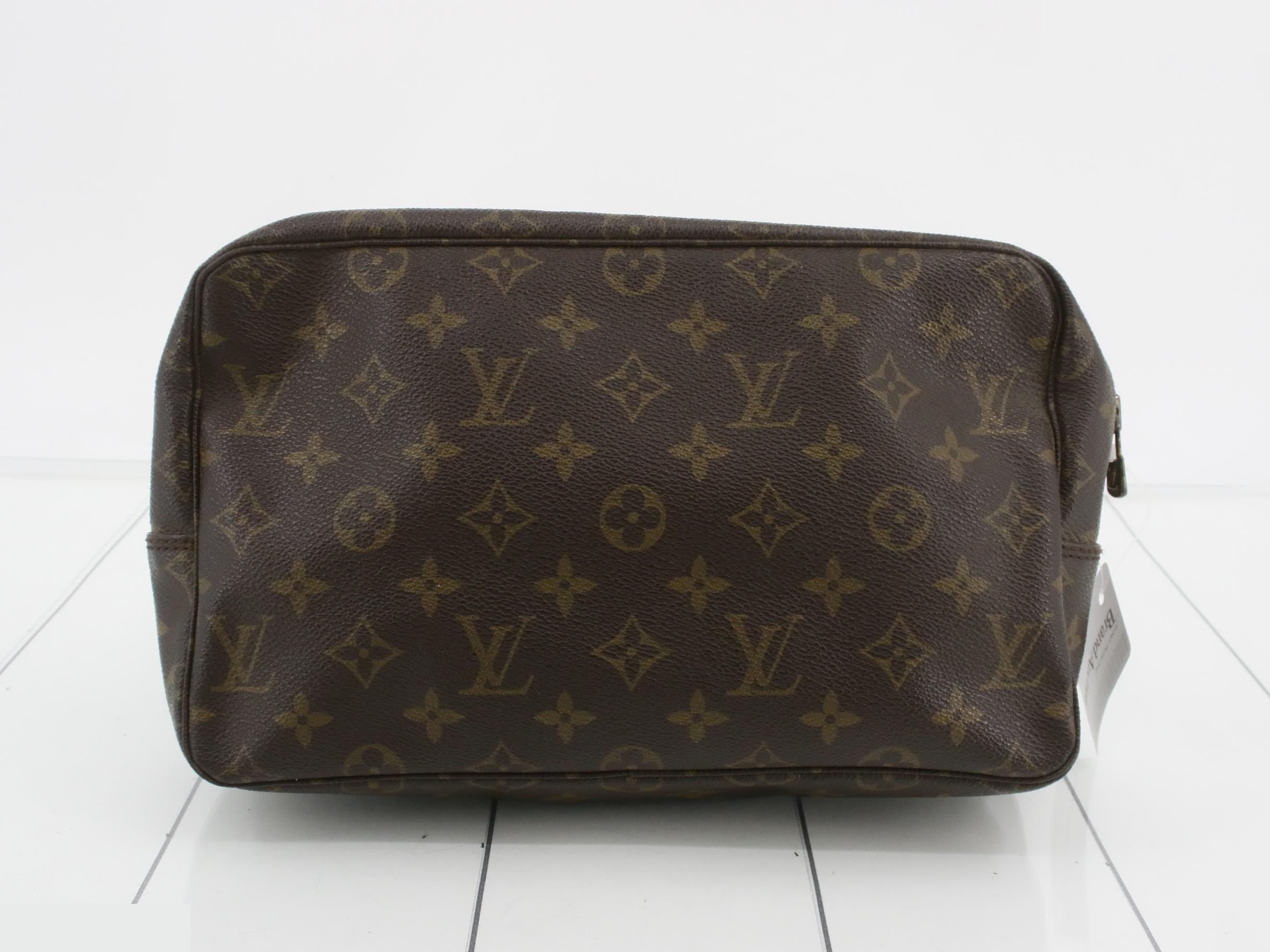 True wallet 28 second bag — view 2