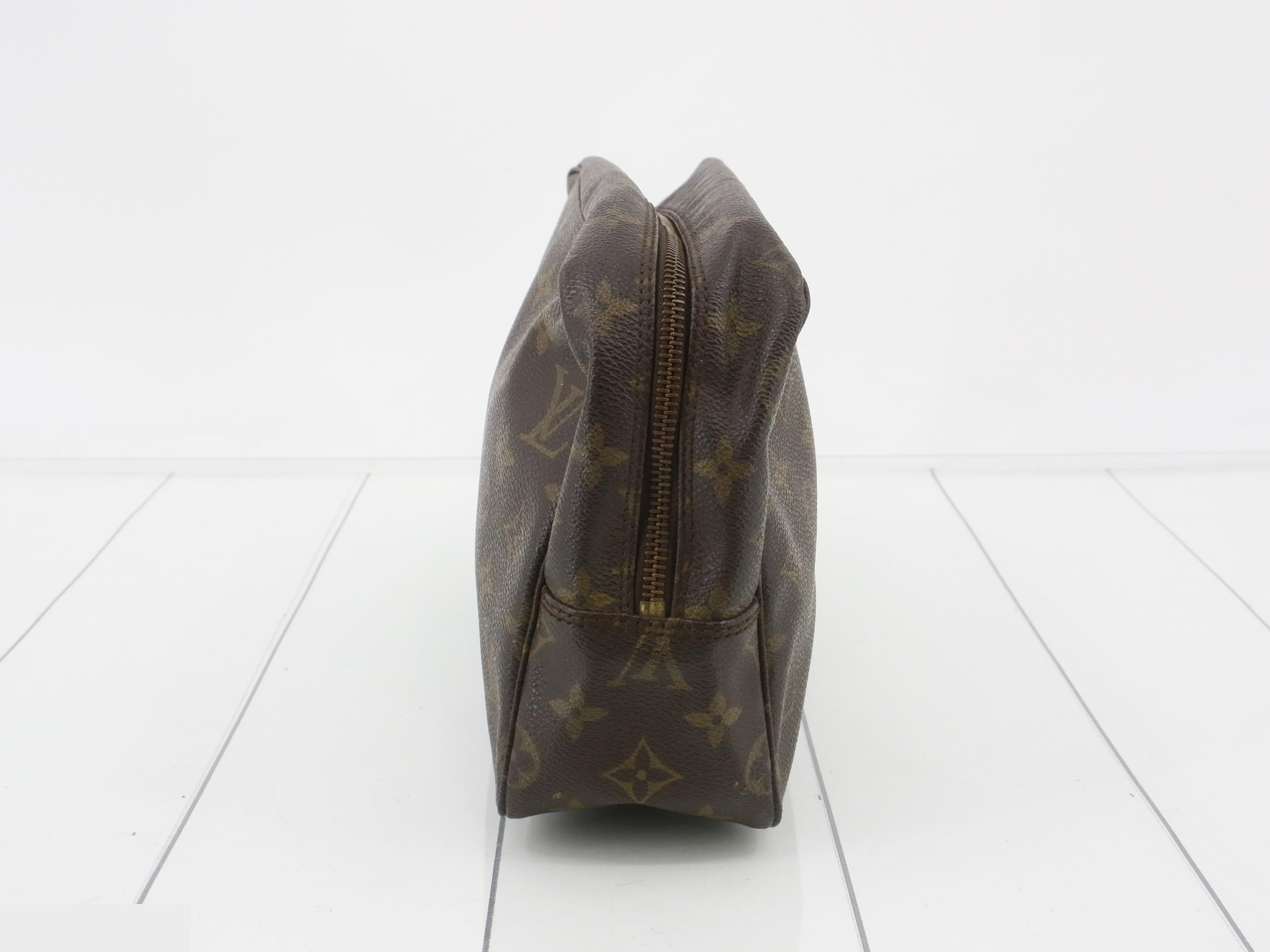 True wallet 28 second bag — view 3