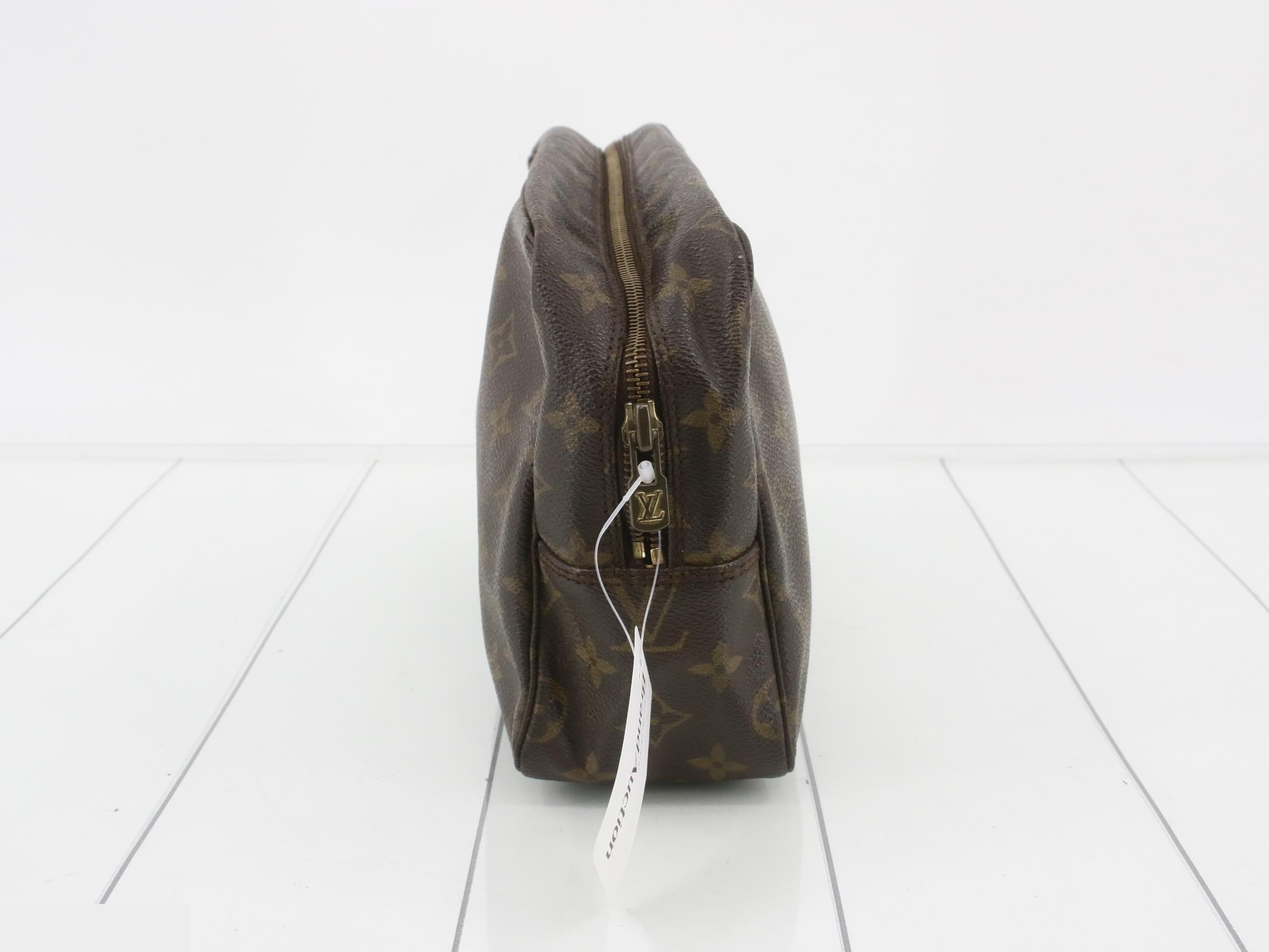 True wallet 28 second bag — view 4