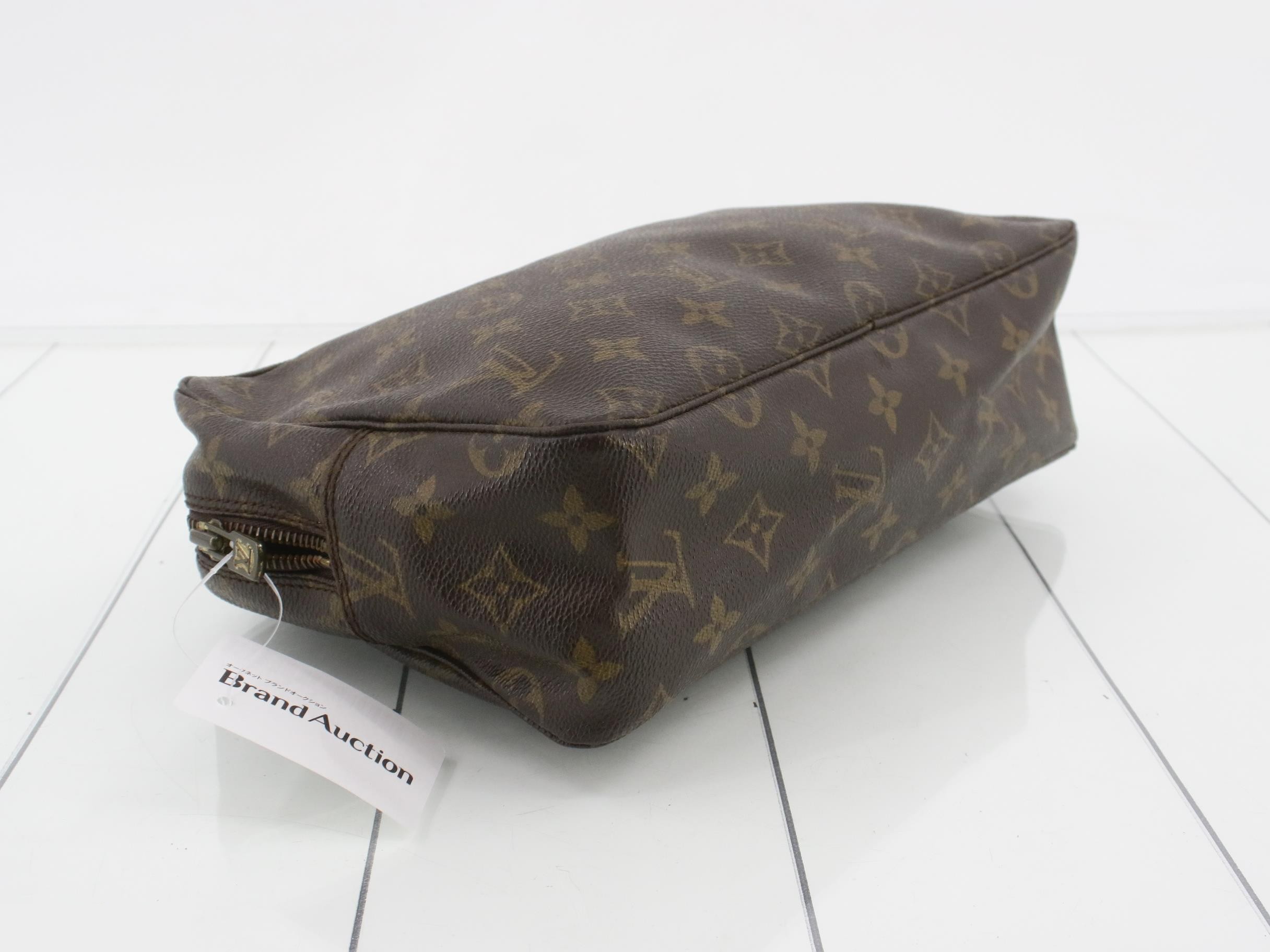 True wallet 28 second bag — view 5