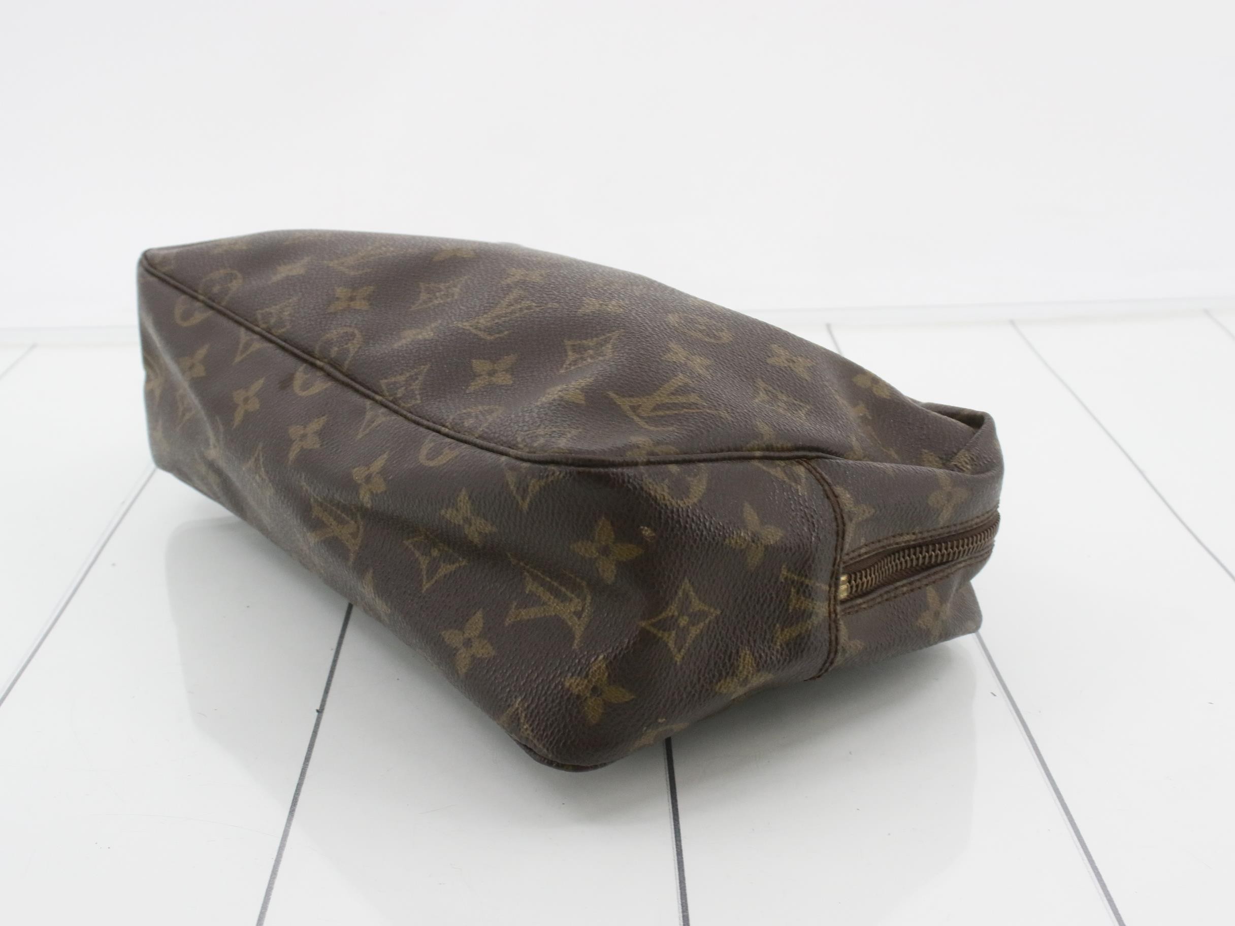 True wallet 28 second bag — view 6