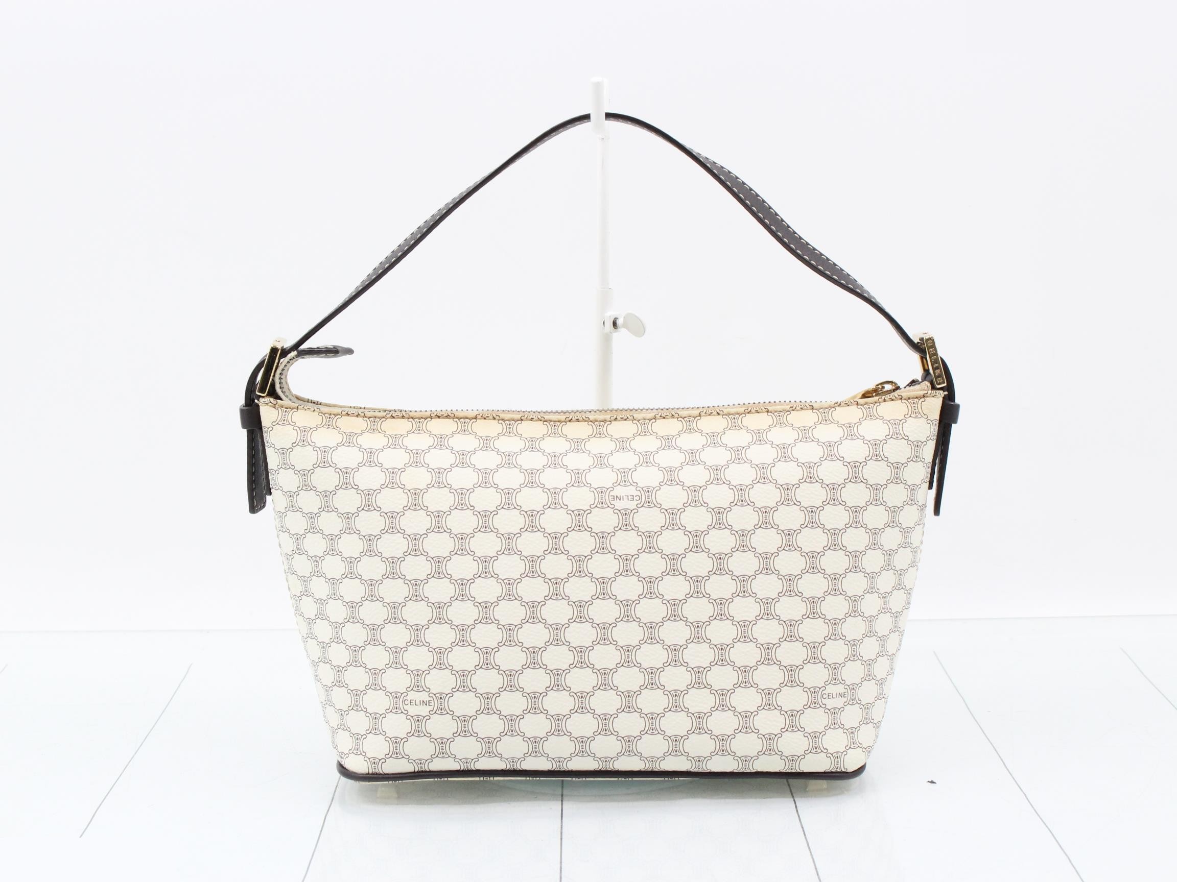 shoulder bag — view 2