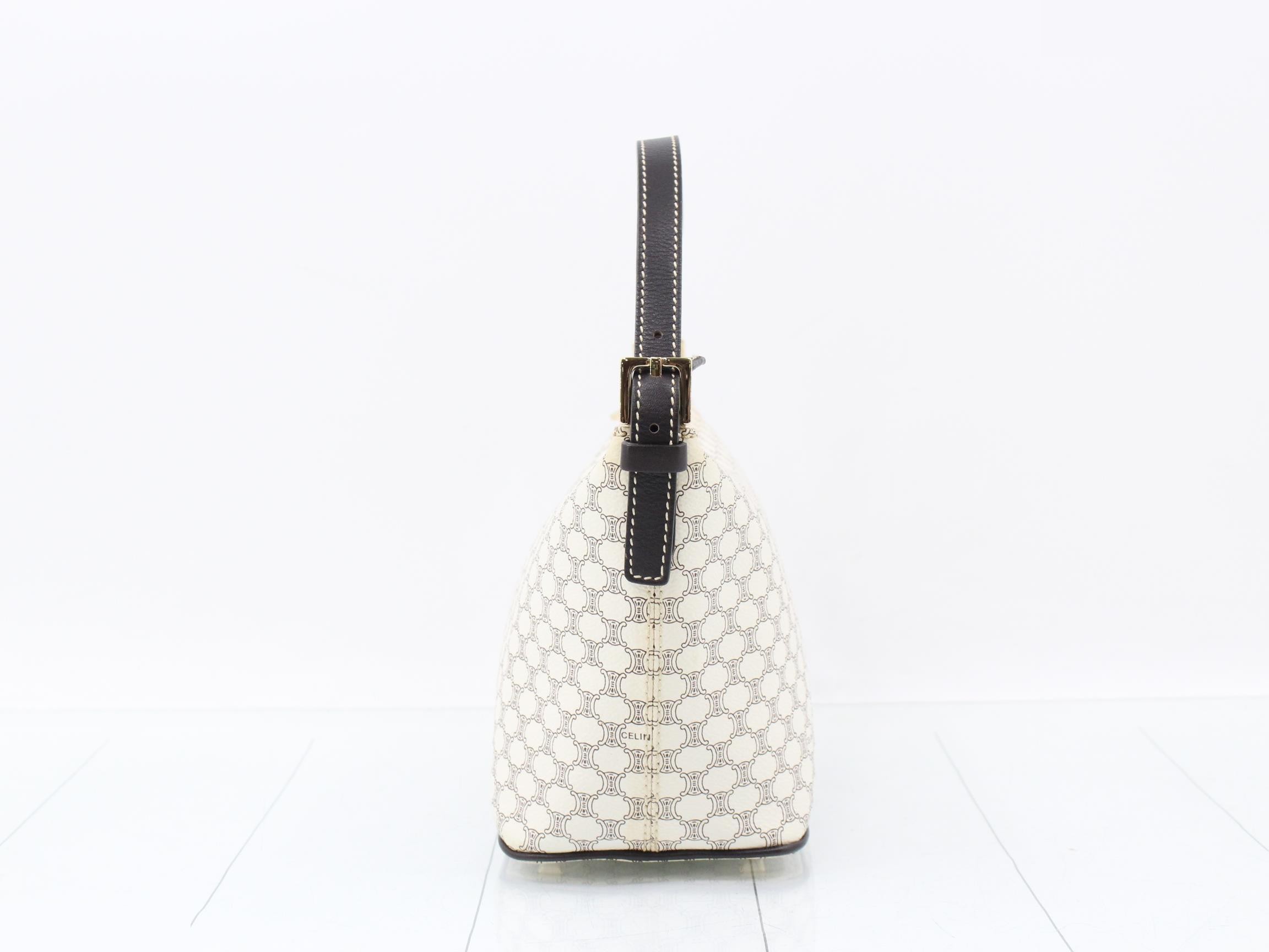 shoulder bag — view 3