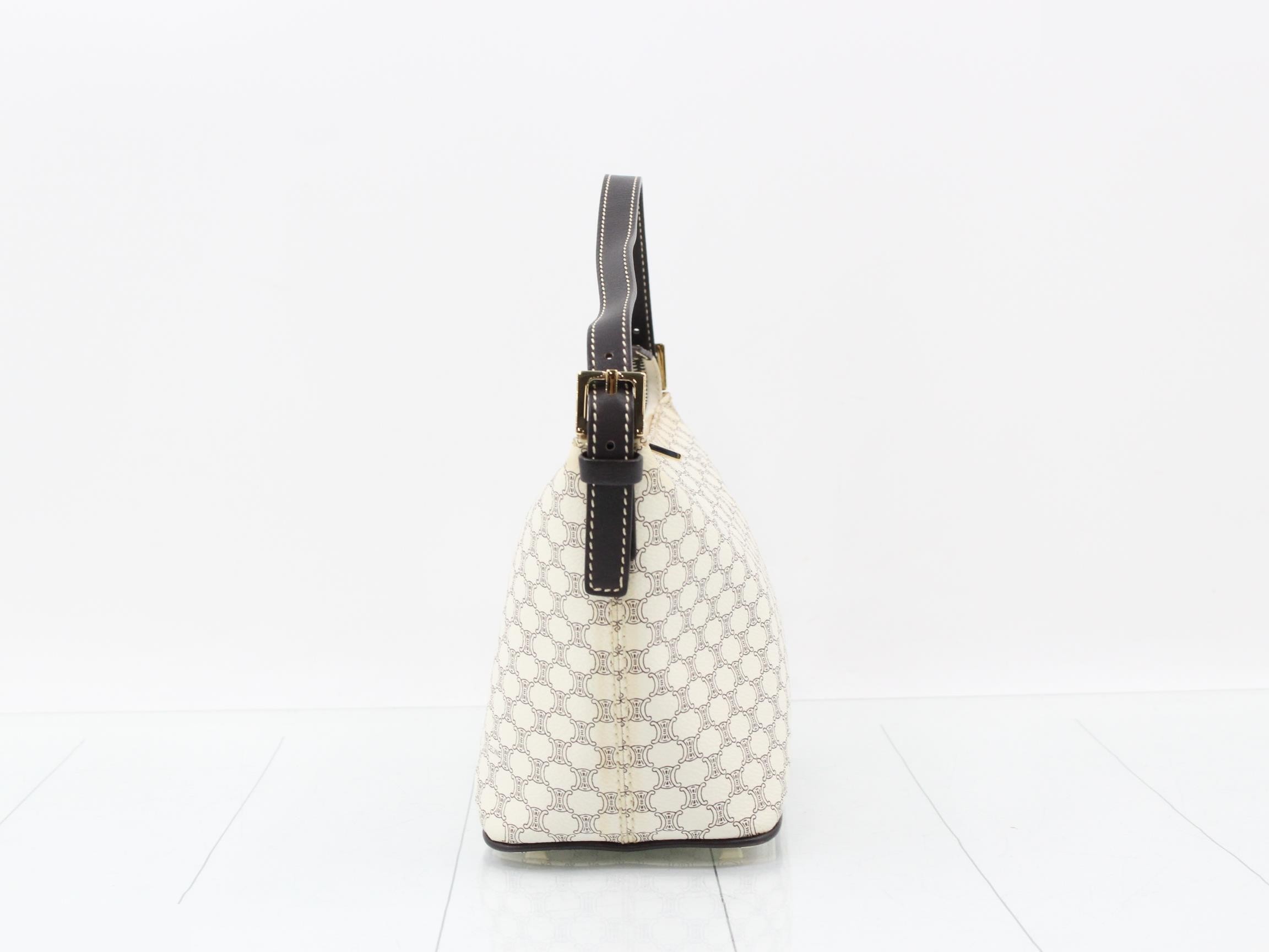 shoulder bag — view 4