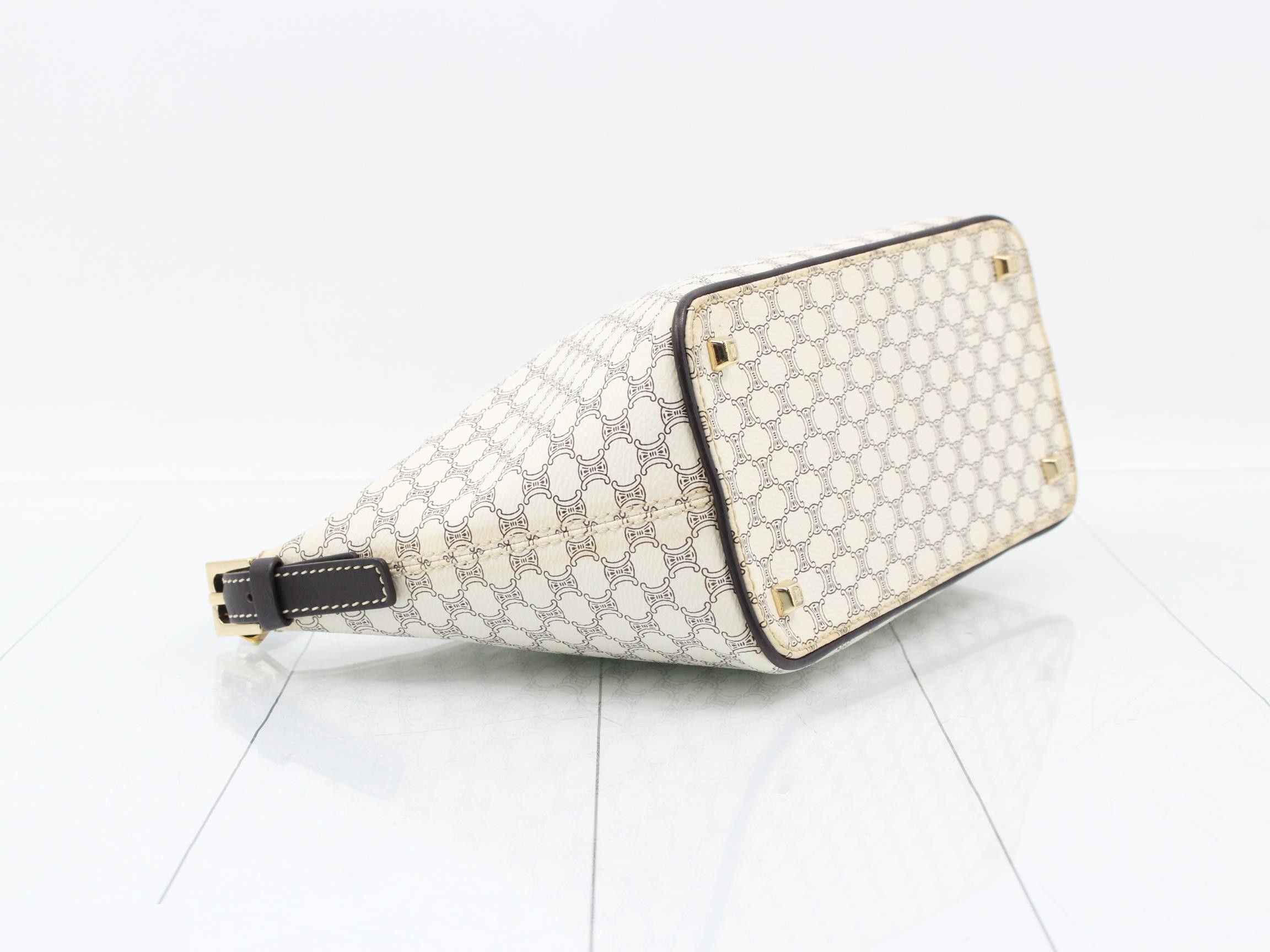 shoulder bag — view 5