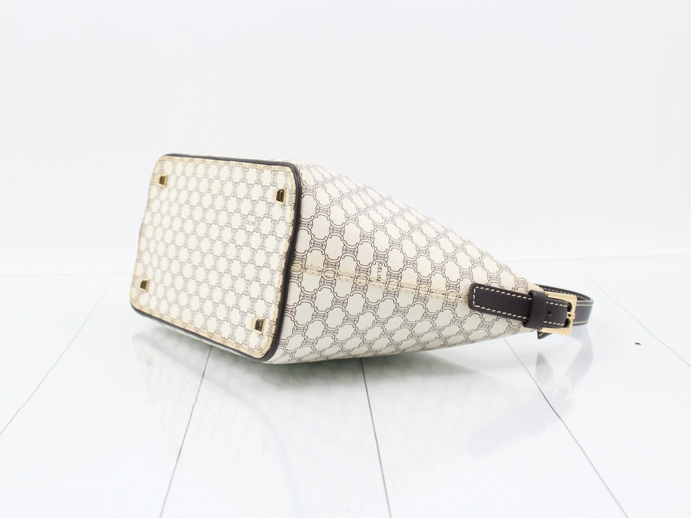 shoulder bag — view 6