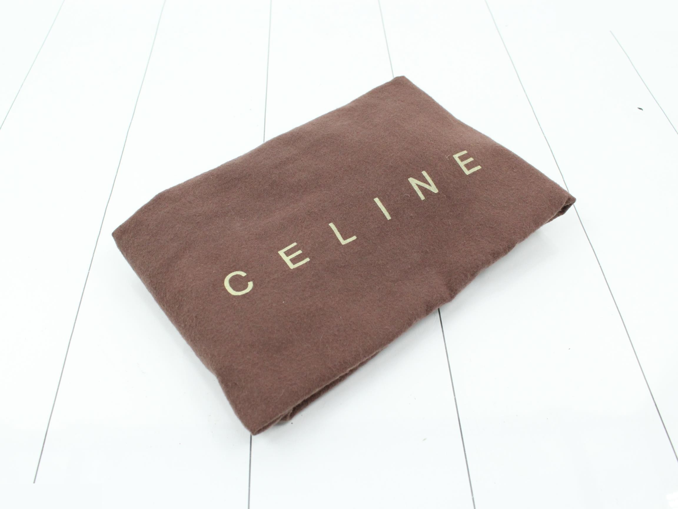 shoulder bag — view 7