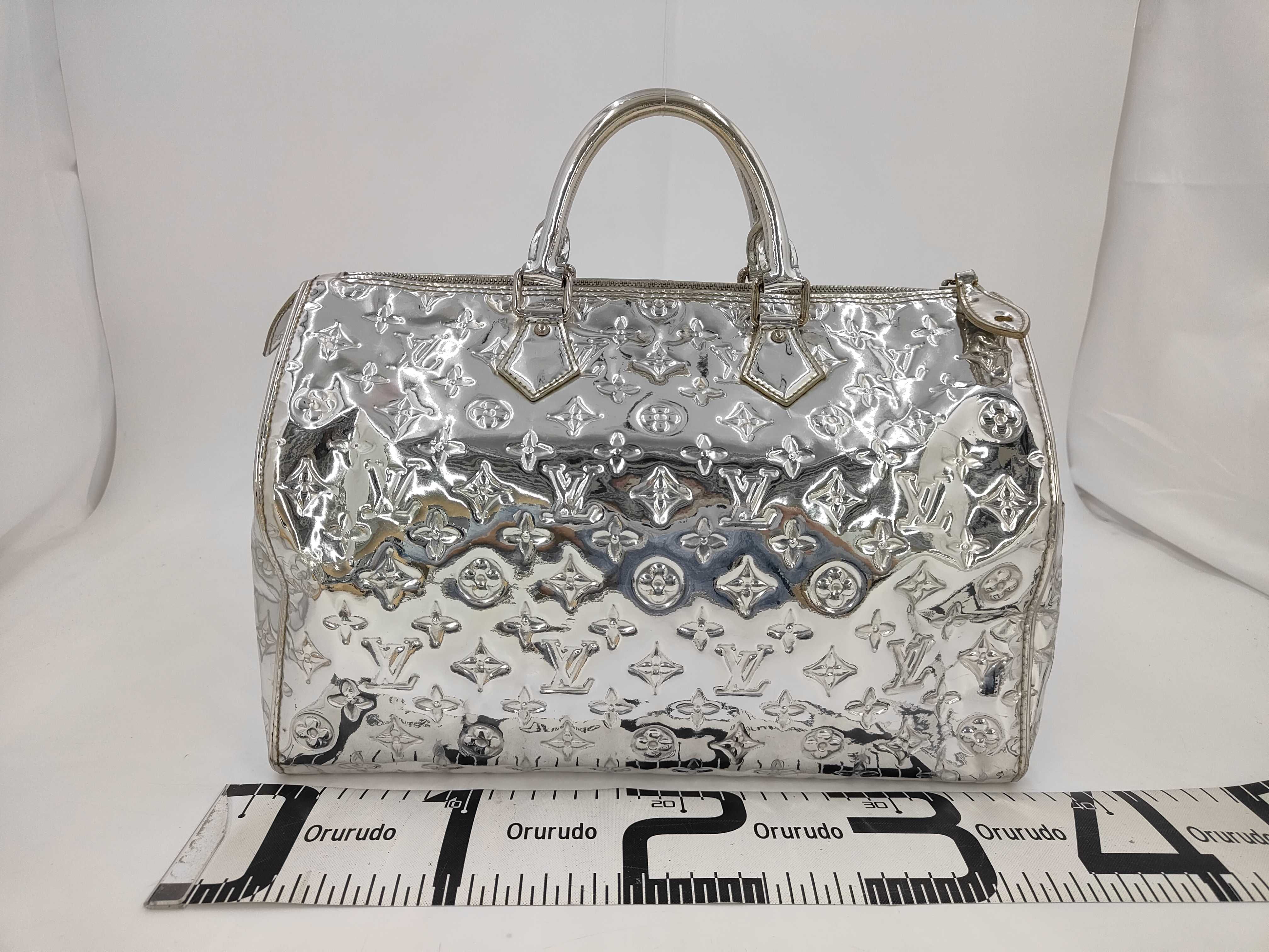 Boston bag — view 2