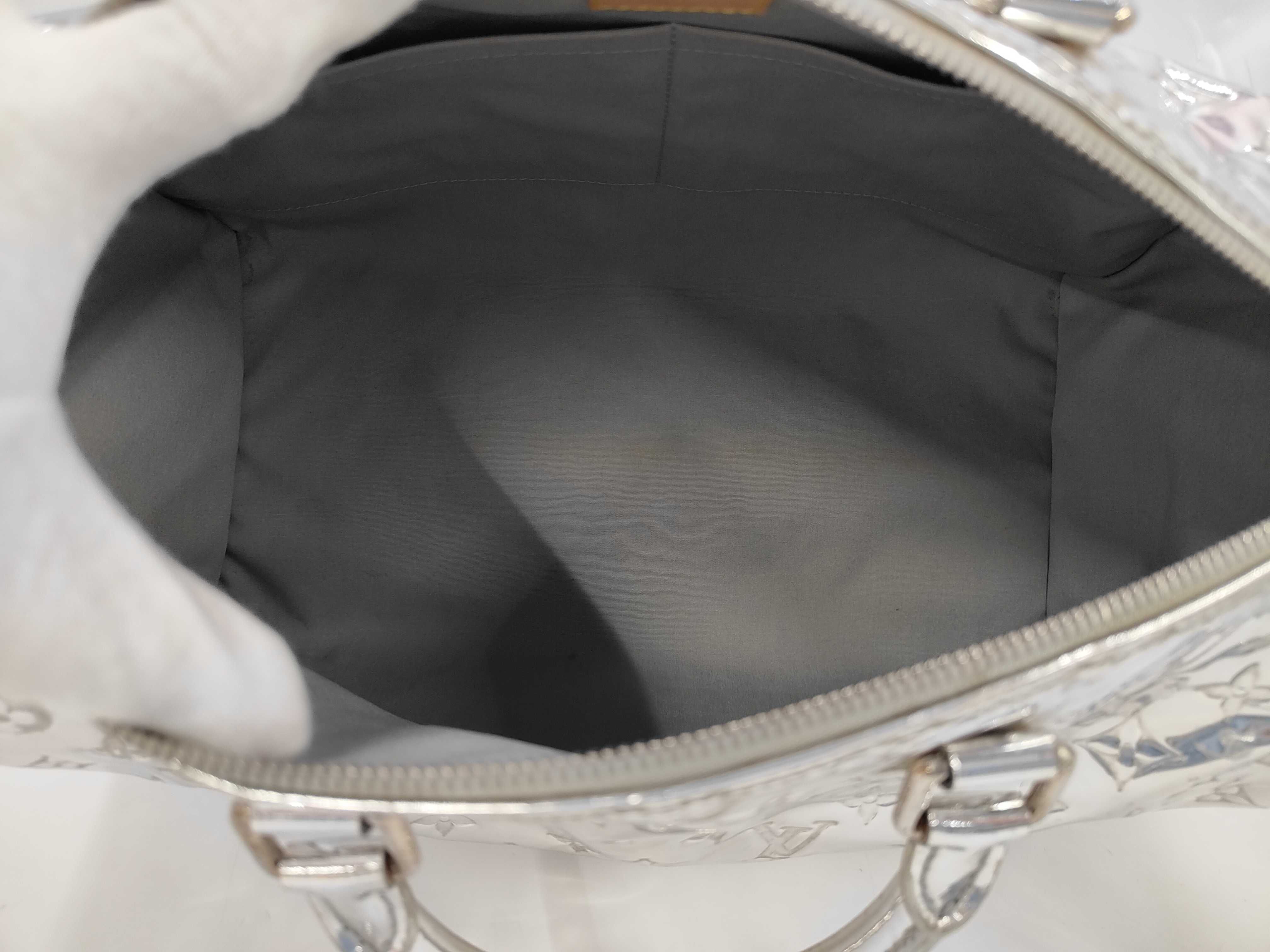 Boston bag — view 9