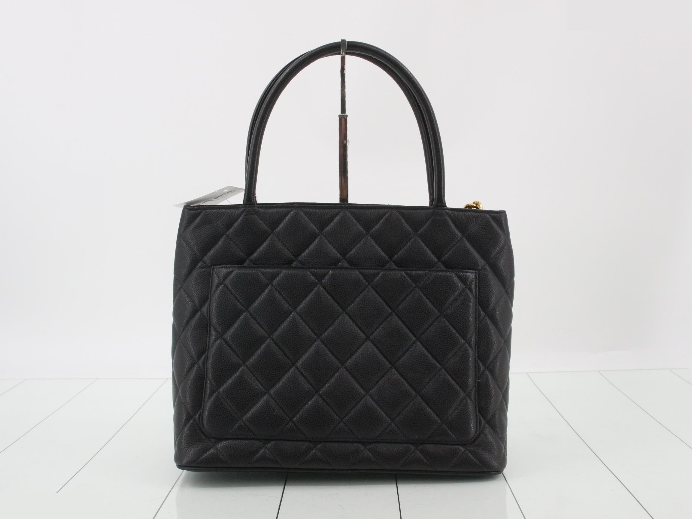 Tote bag, reissue tote, stand #4 — view 2