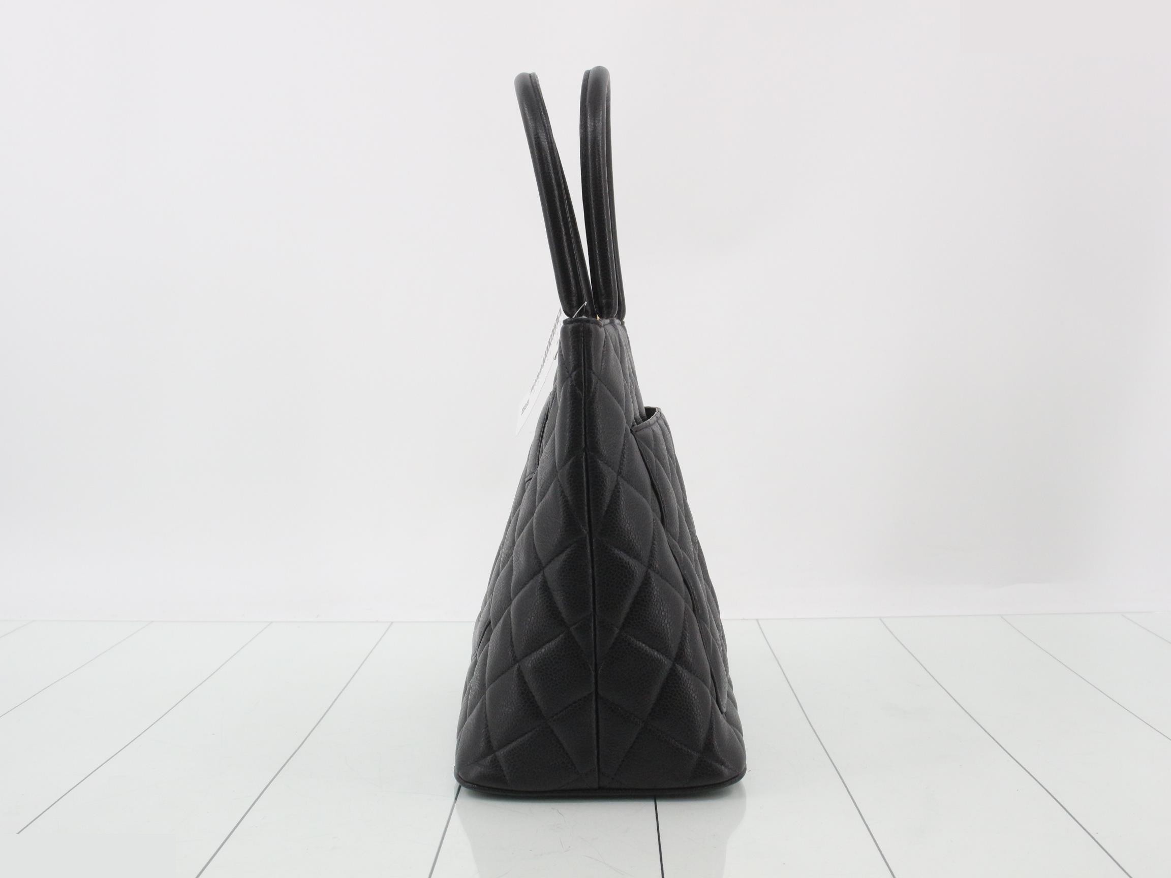 Tote bag, reissue tote, stand #4 — view 3