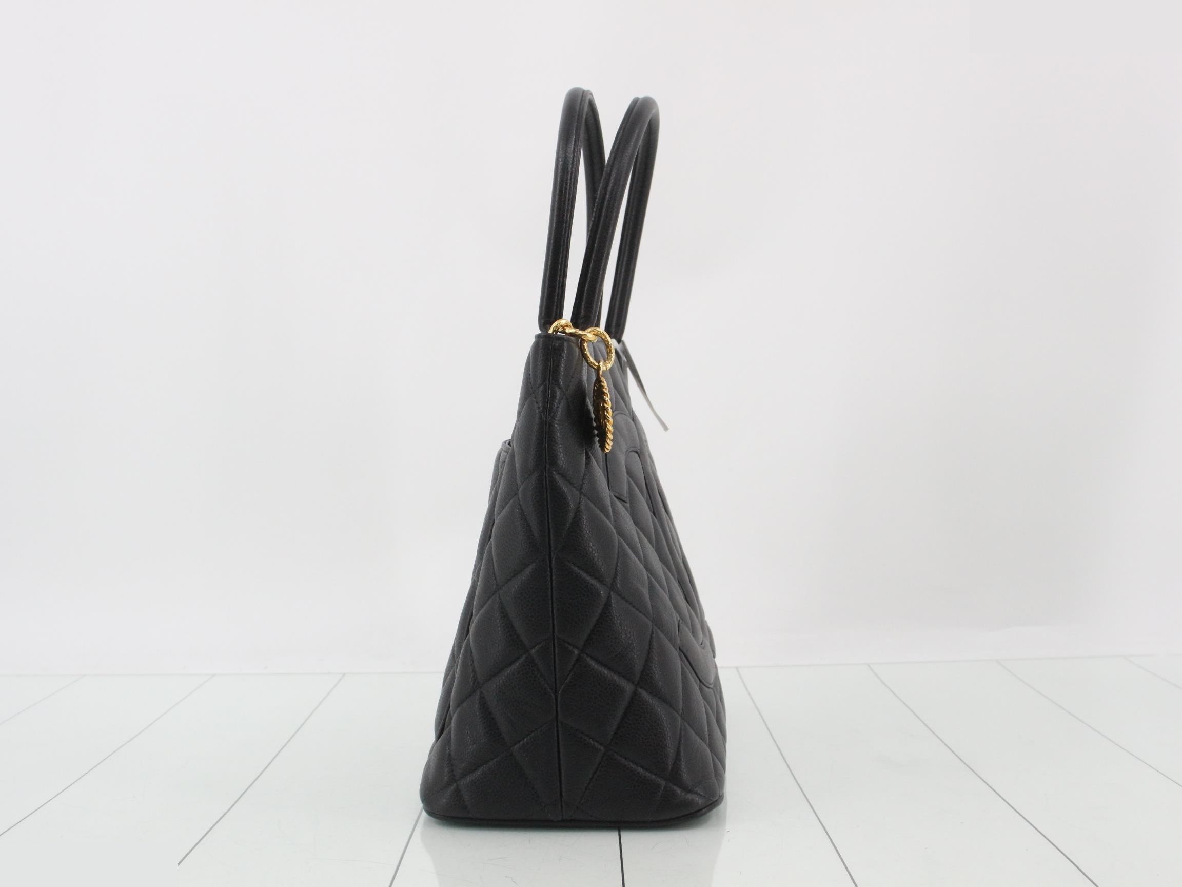 Tote bag, reissue tote, stand #4 — view 4