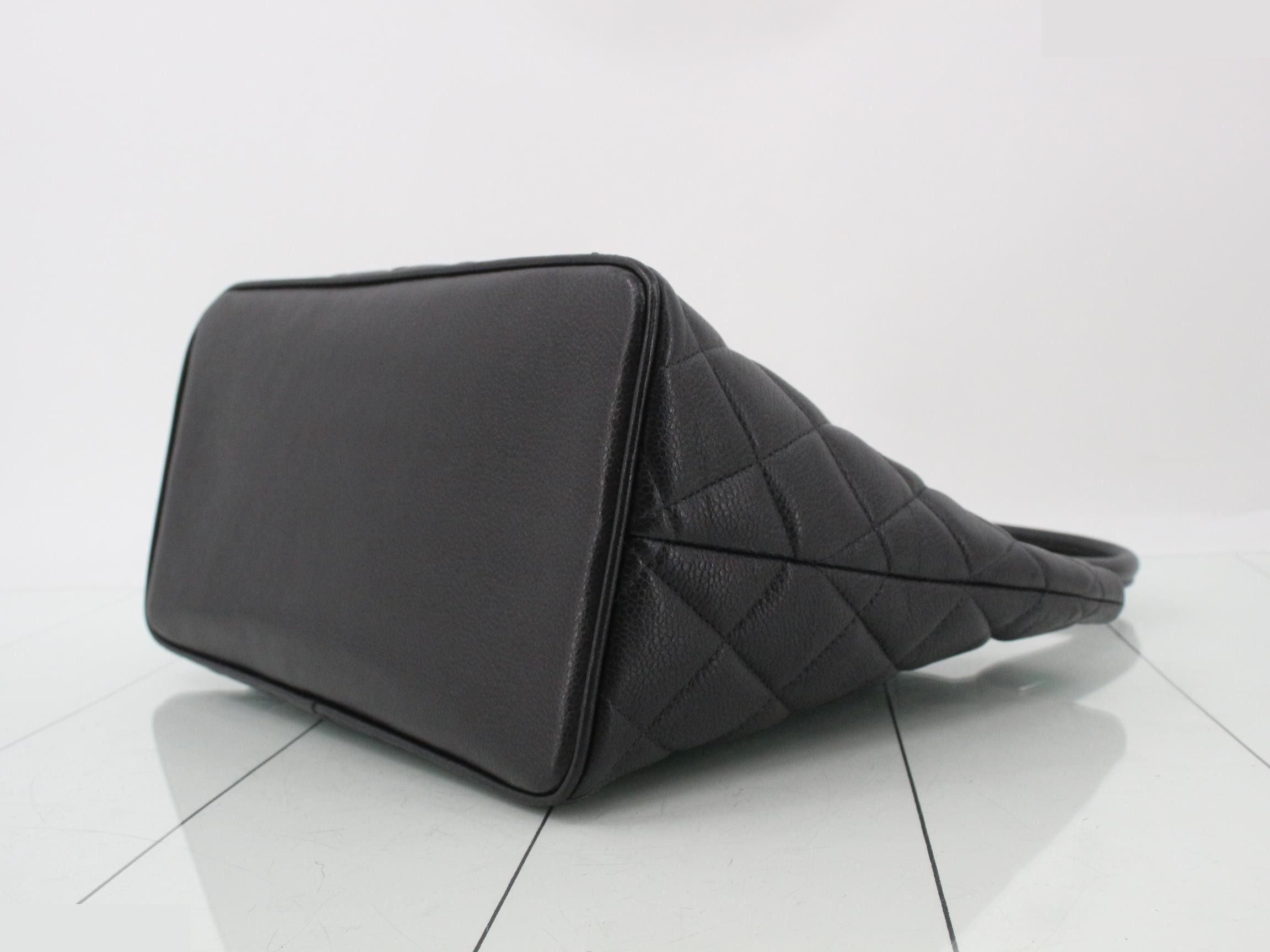 Tote bag, reissue tote, stand #4 — view 6