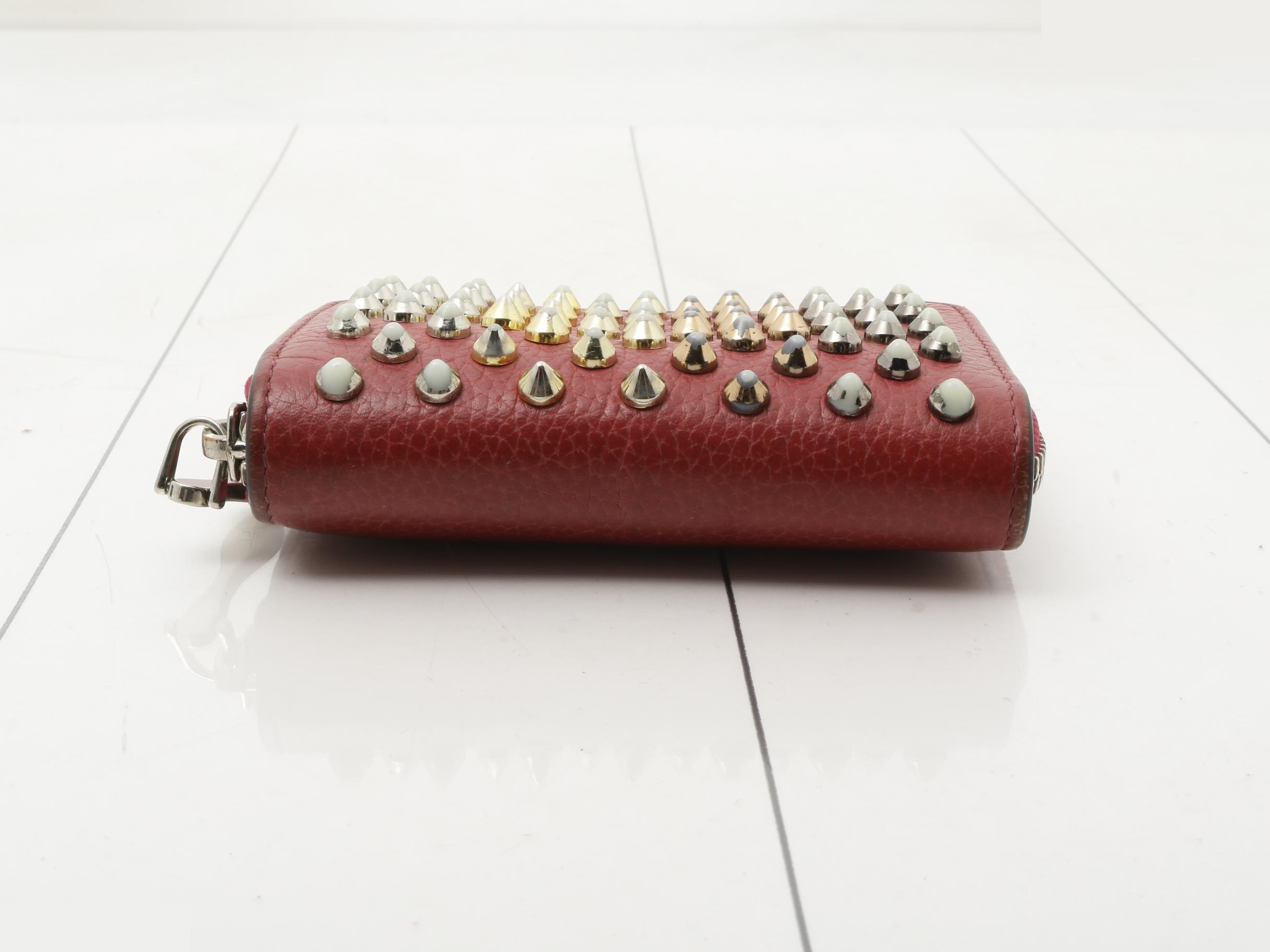 Other lines: Bags and Wallets — view 3