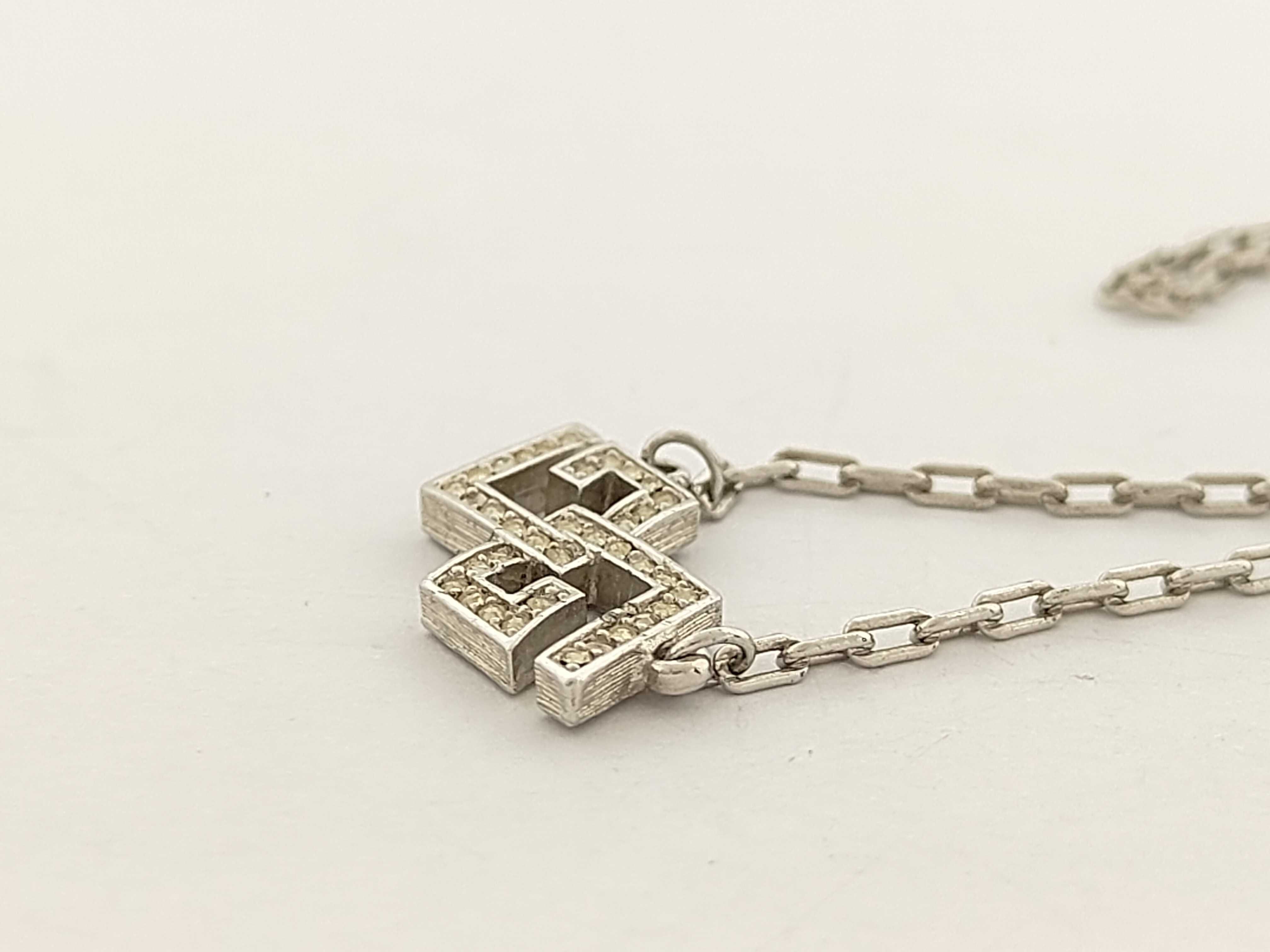 Necklace — view 5