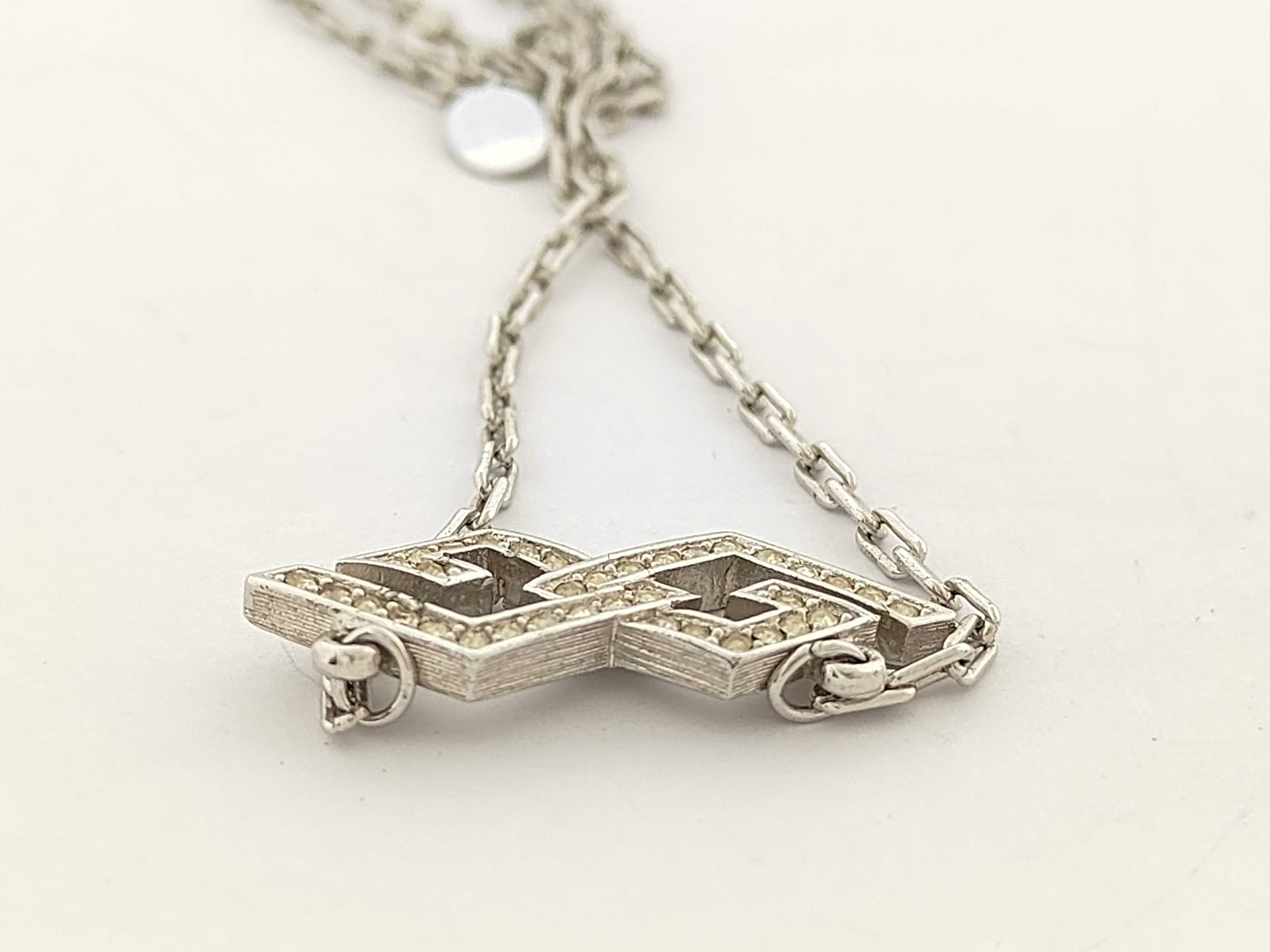 Necklace — view 6