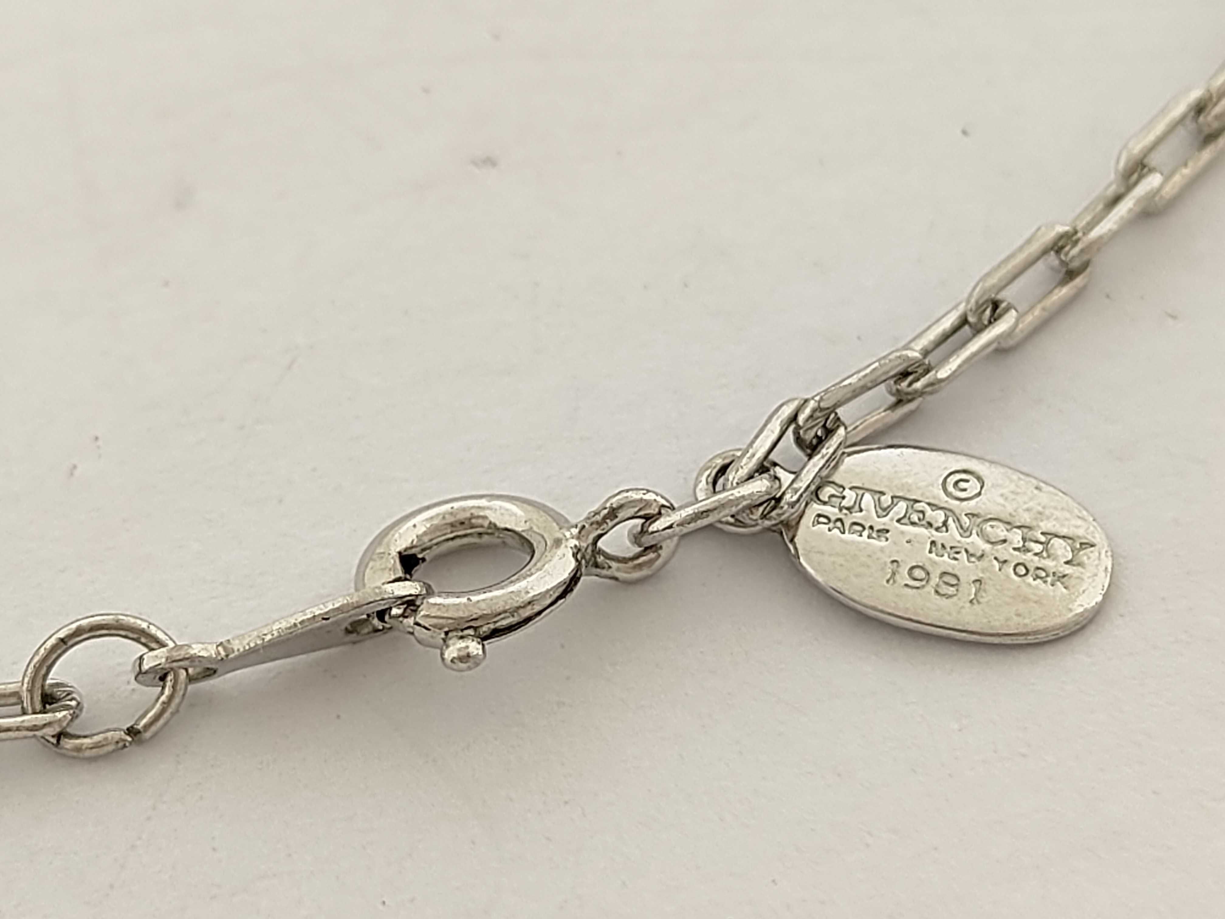 Necklace — view 7